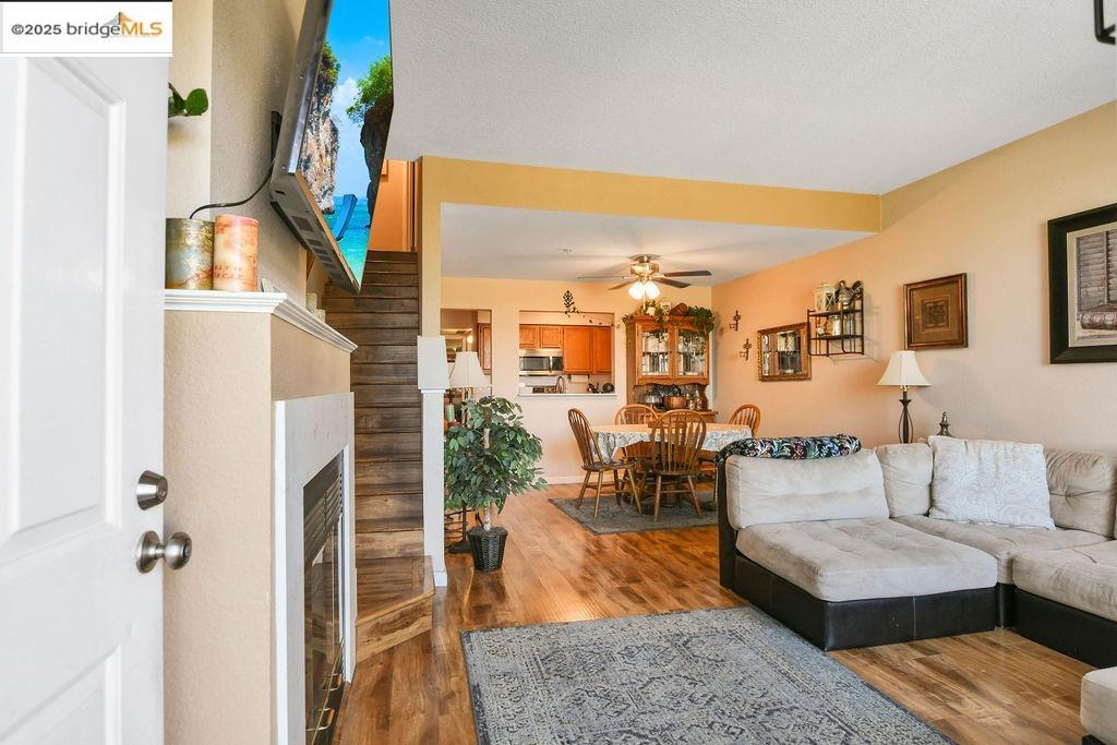 3511 Wells Road, Oakley, CA, 94561