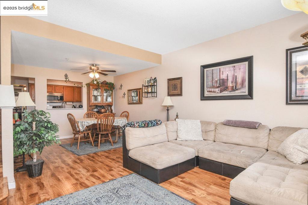 3511 Wells Road, Oakley, CA, 94561