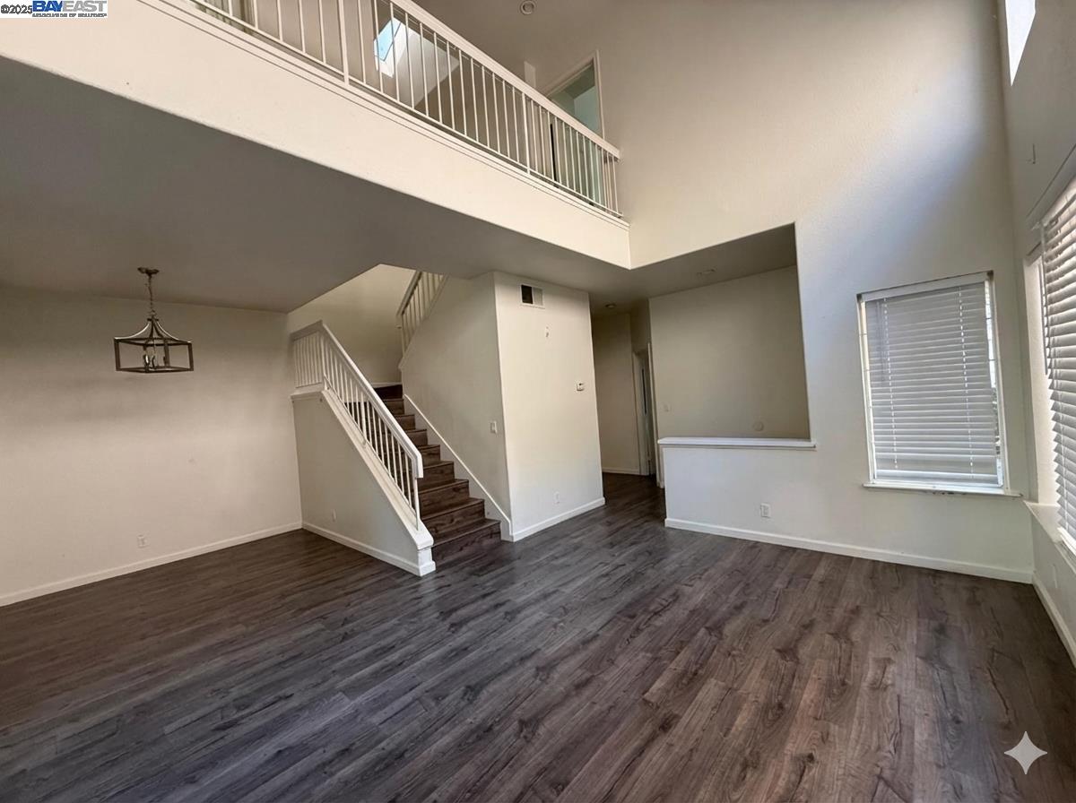 39965 Potrero Dr, Newark CA 94560 — photo 7