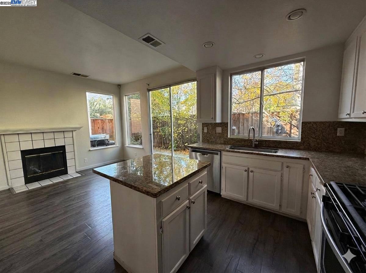 39965 Potrero Dr, Newark CA 94560 — photo 8