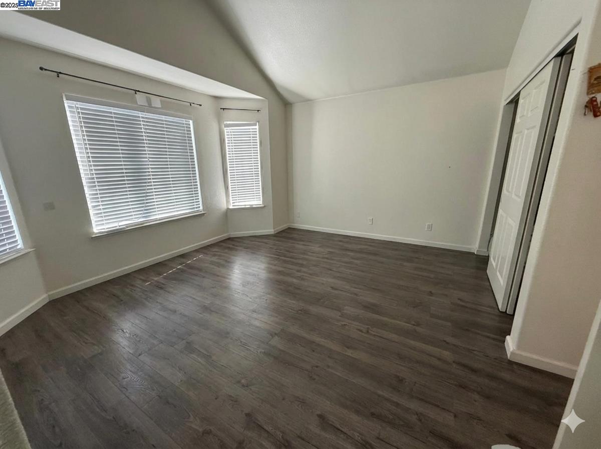 39965 Potrero Dr, Newark CA 94560 — photo 9