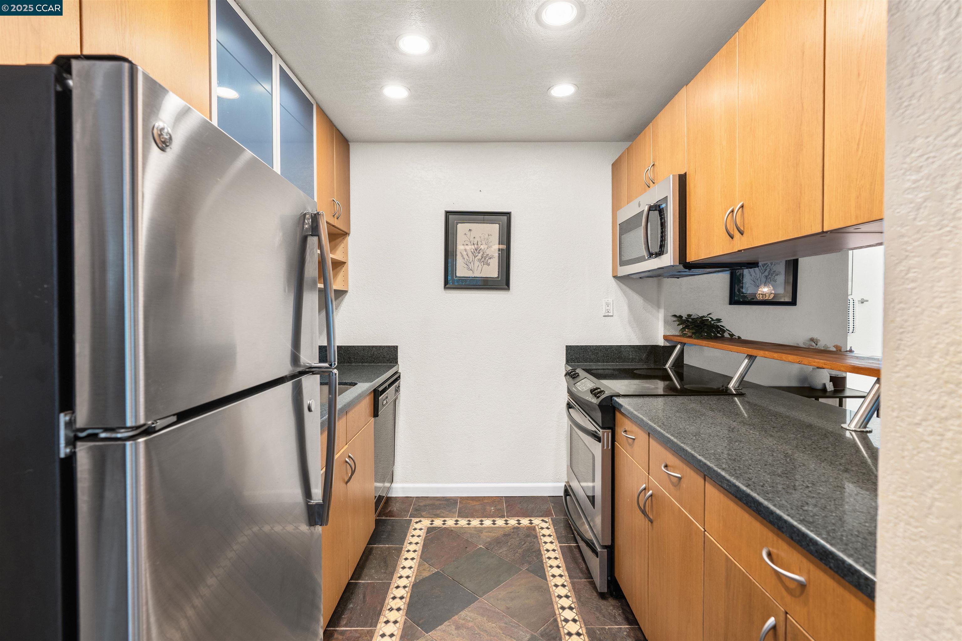 2720 Oak Rd # 129, Walnut Creek CA 94597 — photo 12