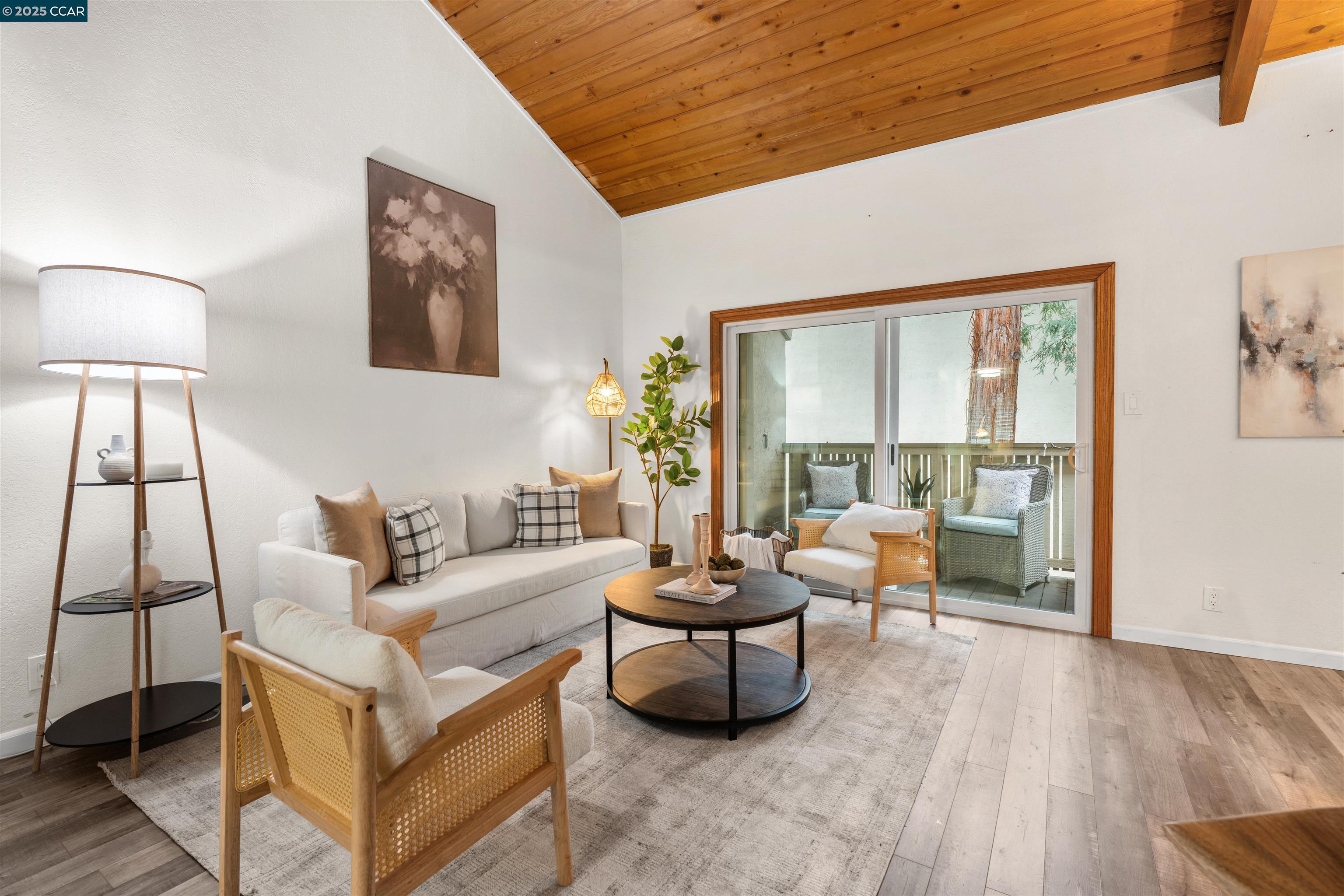 2720 Oak Rd # 129, Walnut Creek CA 94597 — photo 3