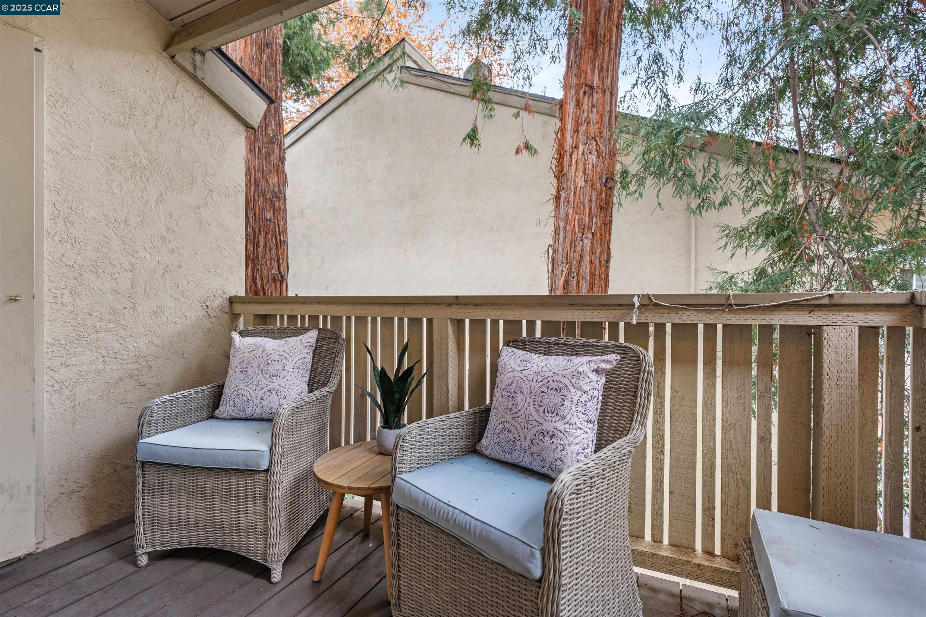 2720 Oak Rd # 129, Walnut Creek CA 94597 — photo 23