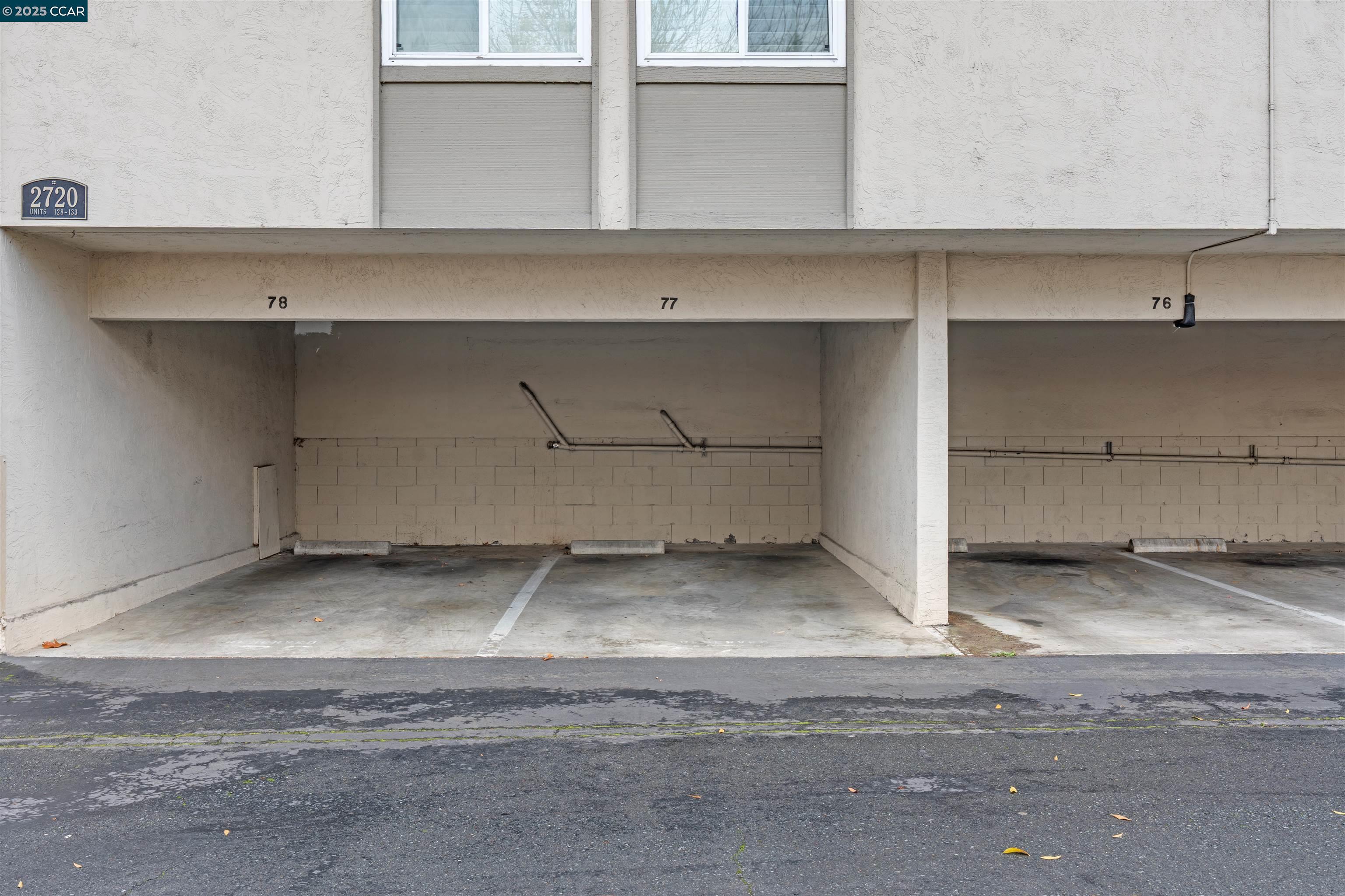 2720 Oak Rd # 129, Walnut Creek CA 94597 — photo 25