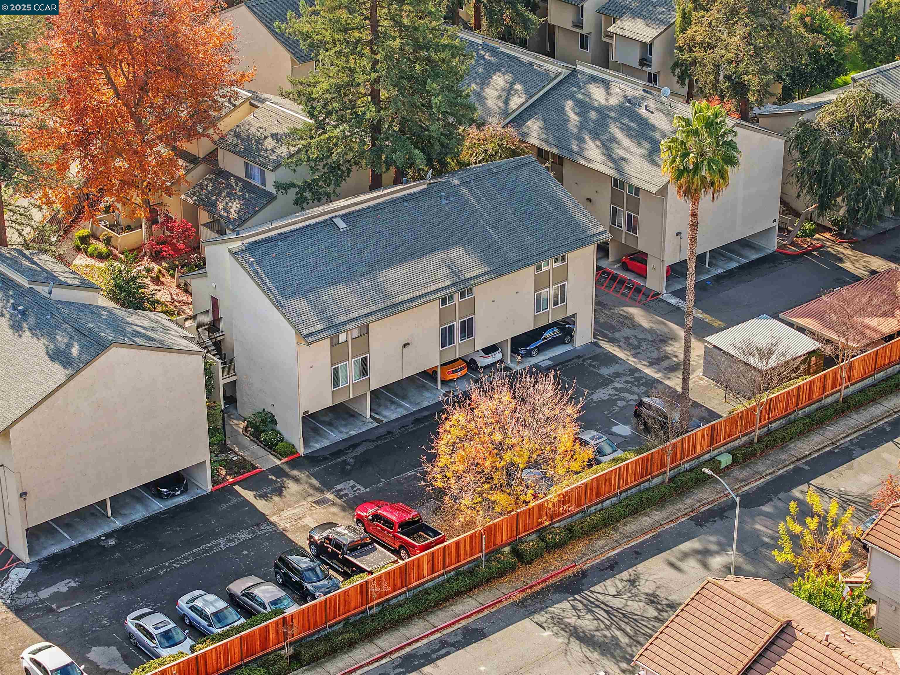 2720 Oak Rd # 129, Walnut Creek CA 94597 — photo 26