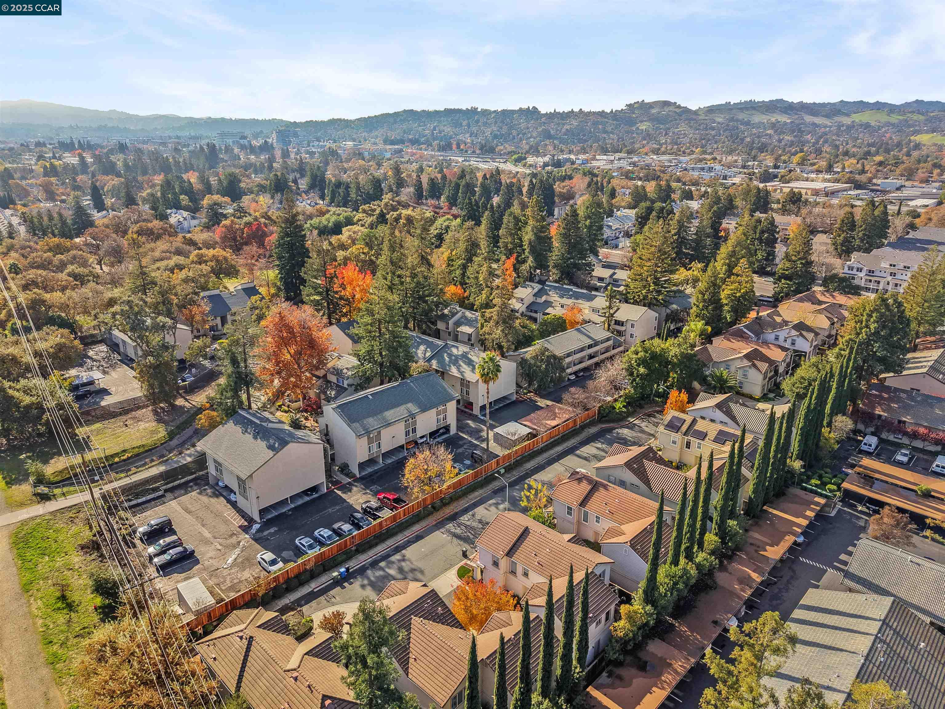 2720 Oak Rd # 129, Walnut Creek CA 94597 — photo 27