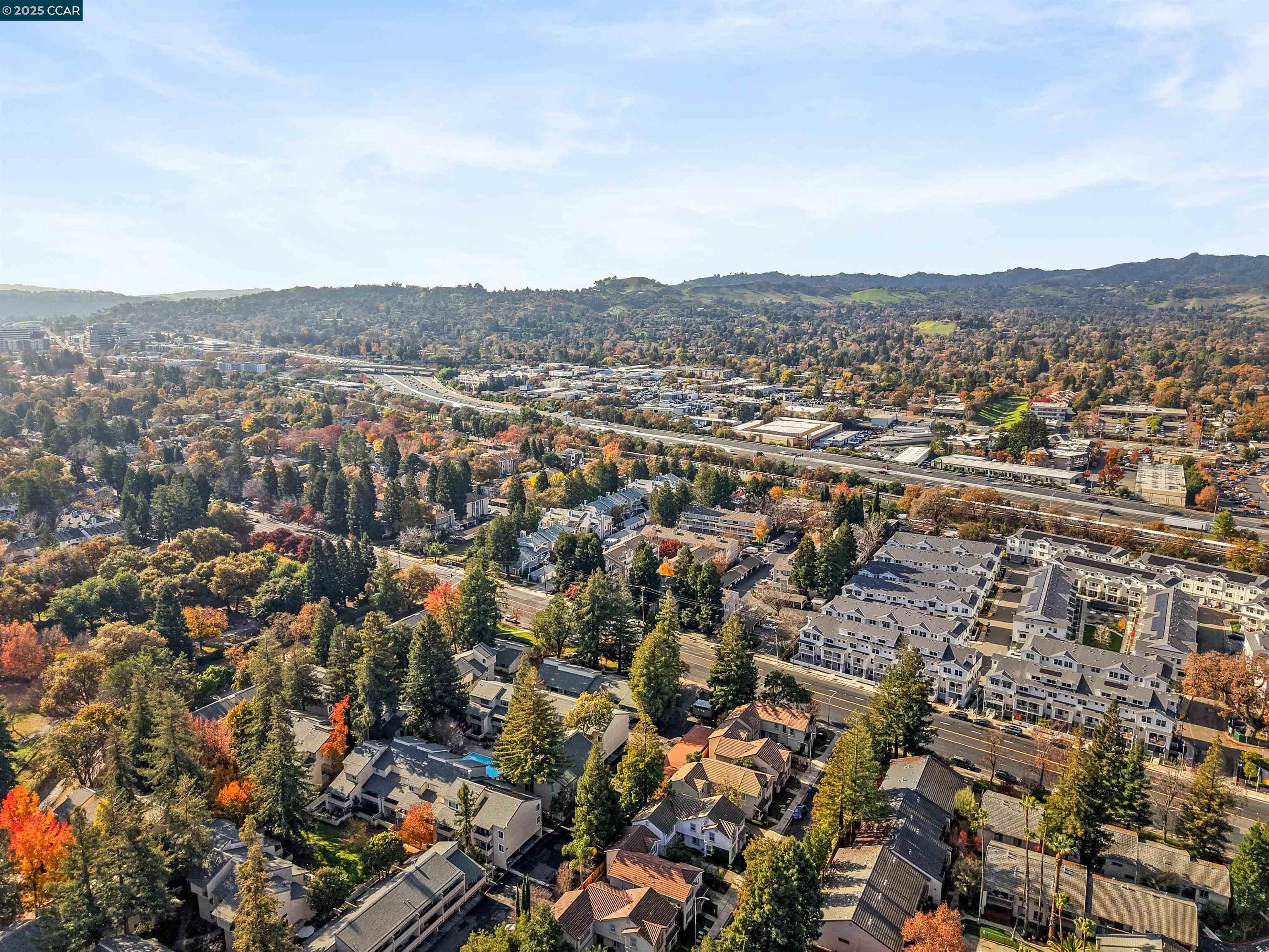 2720 Oak Rd # 129, Walnut Creek CA 94597 — photo 29