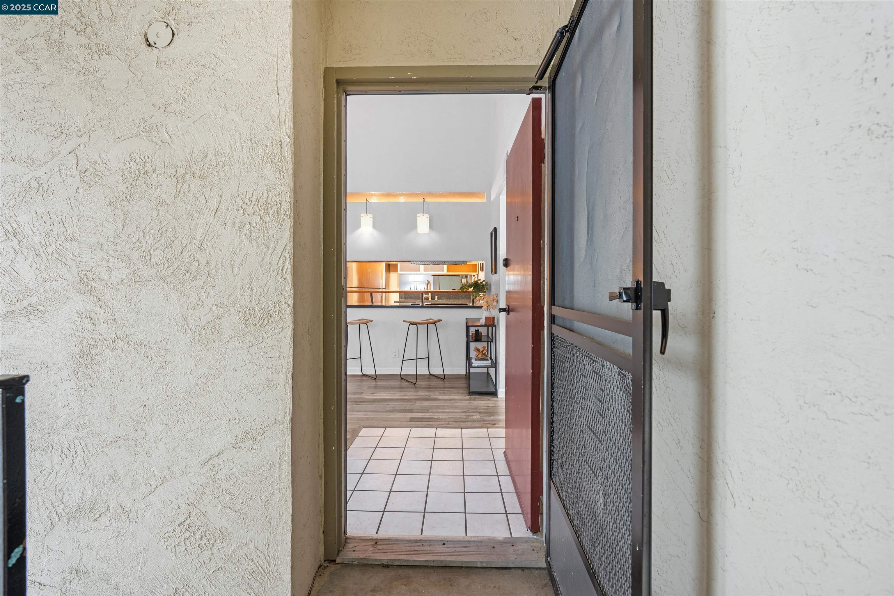 2720 Oak Rd # 129, Walnut Creek CA 94597 — photo 32