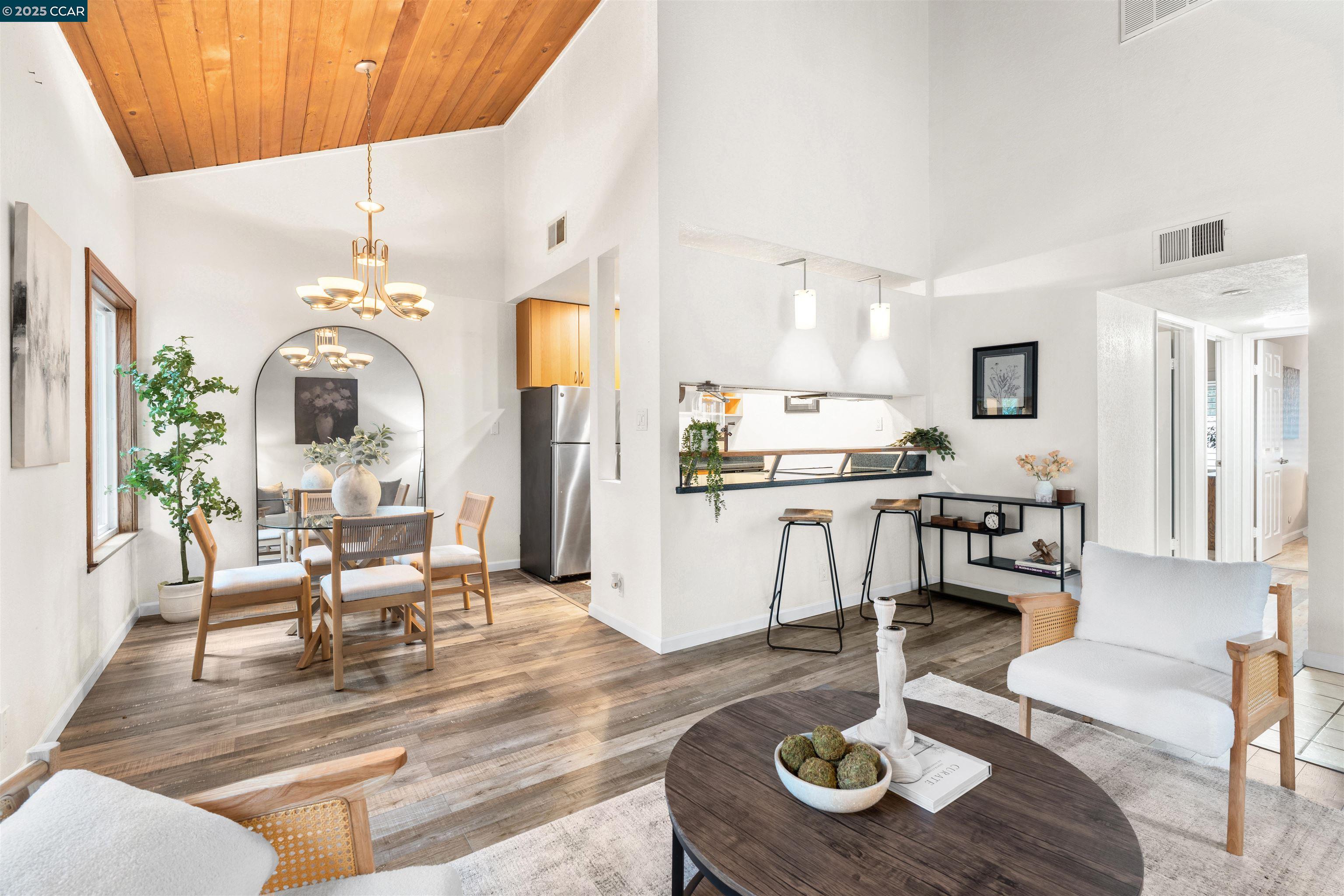 2720 Oak Rd # 129, Walnut Creek CA 94597 — photo 7