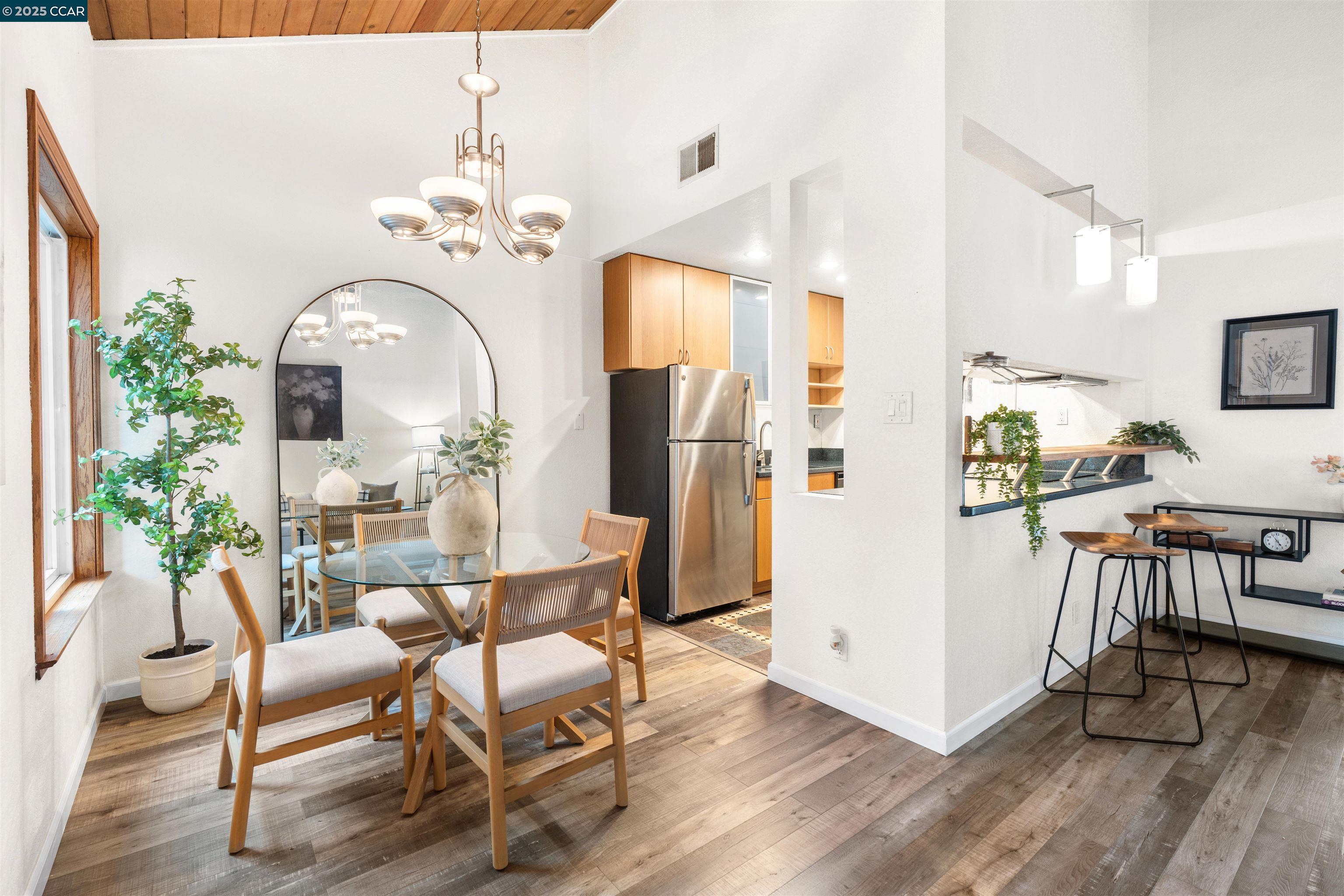2720 Oak Rd # 129, Walnut Creek CA 94597 — photo 8