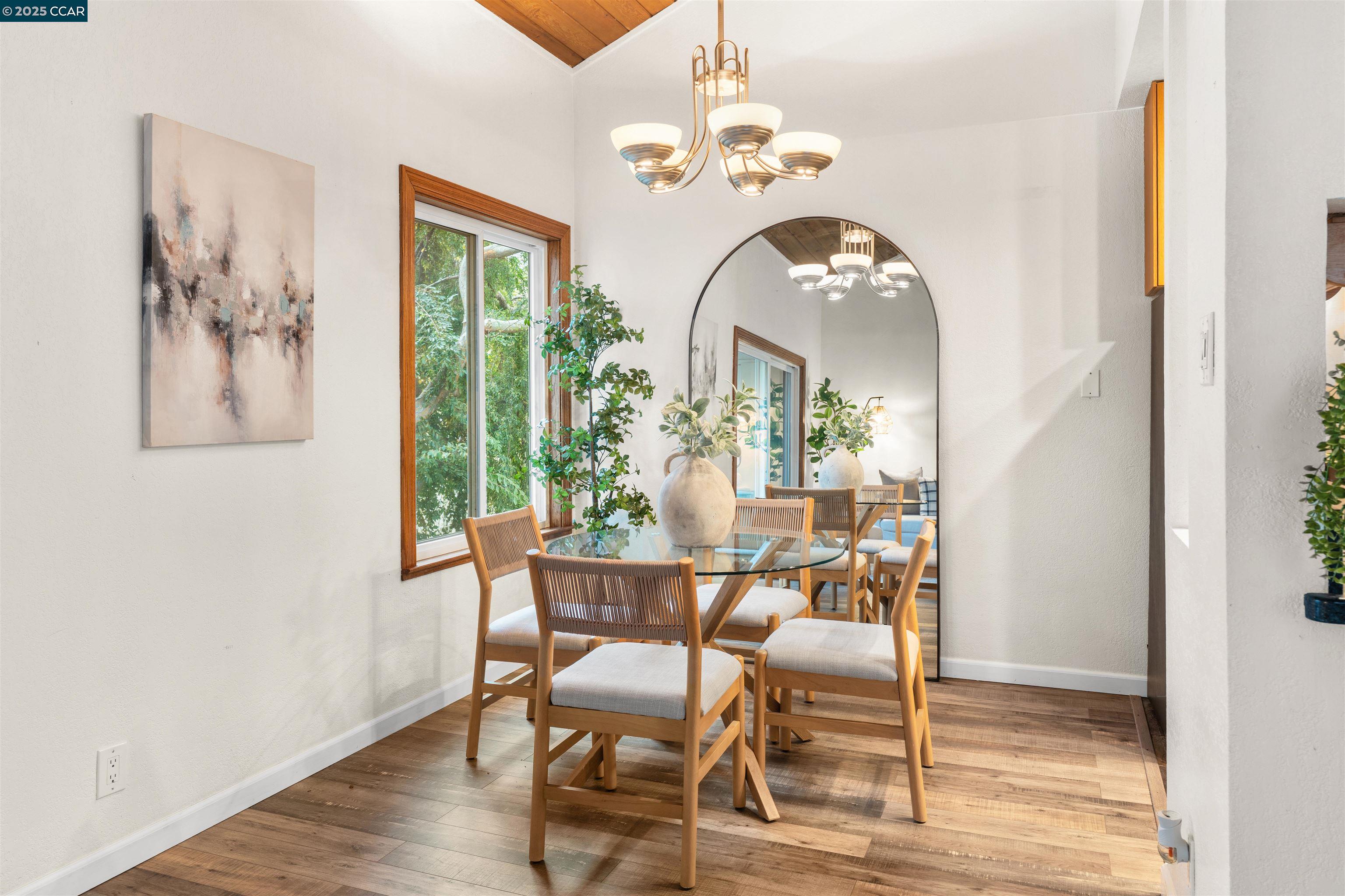 2720 Oak Rd # 129, Walnut Creek CA 94597 — photo 10