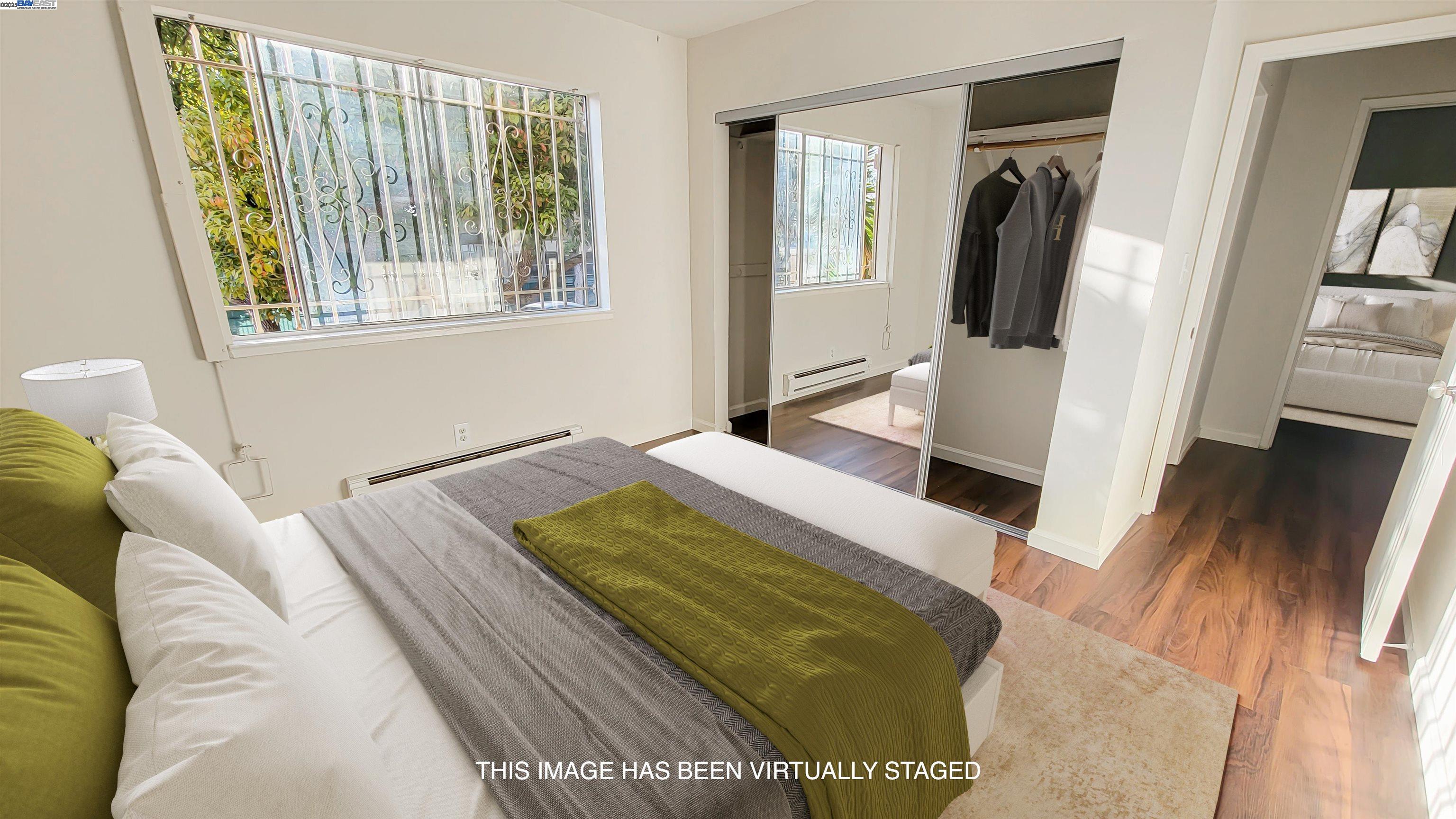 Photo #11: 41119473 Listing: Photo #11