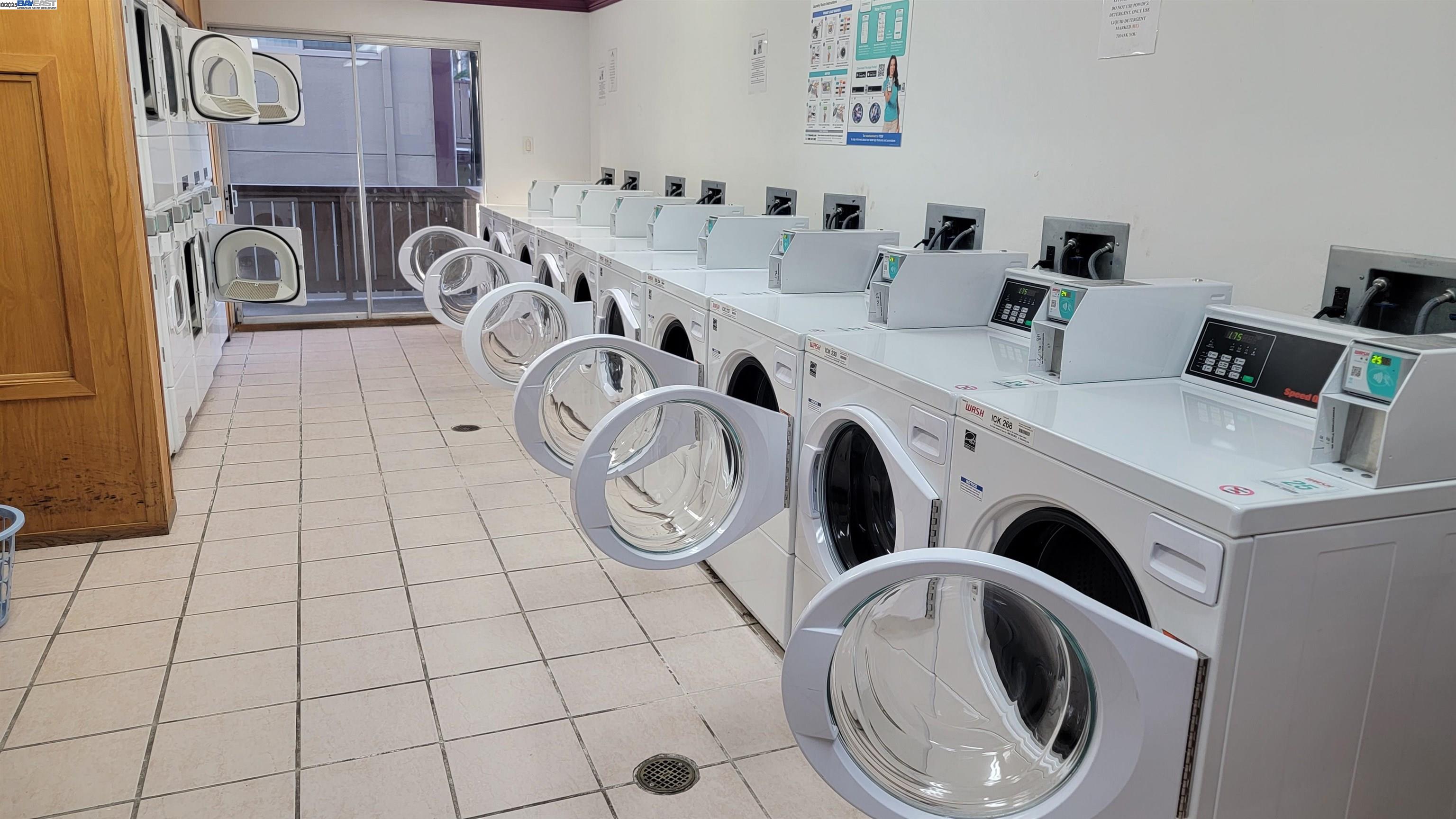 Photo #14: 41119473 Listing: Photo #14