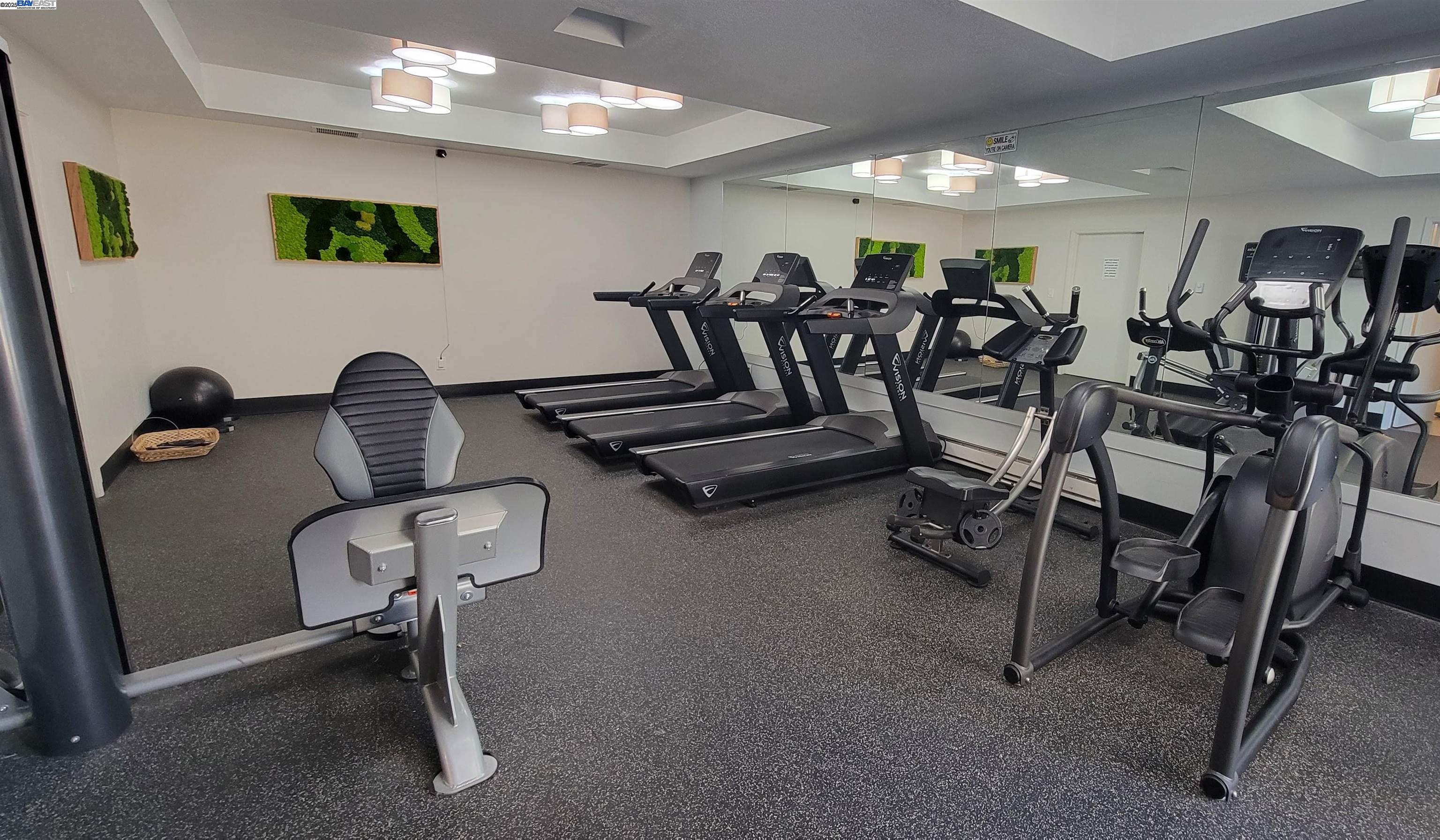 Photo #15: 41119473 Listing: Photo #15