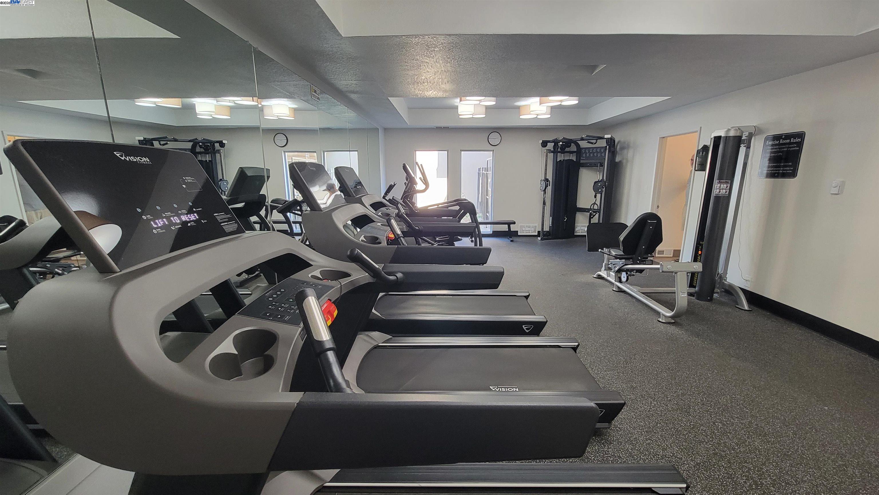 Photo #16: 41119473 Listing: Photo #16