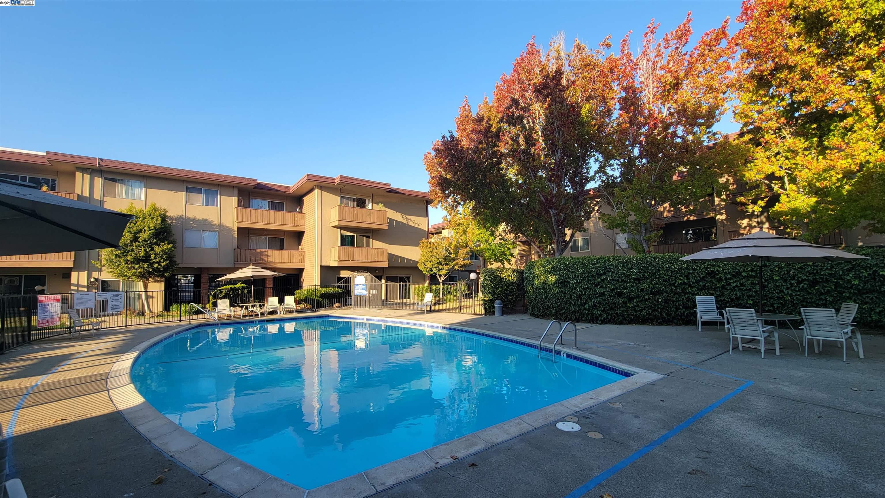 Photo #19: 41119473 Listing: Photo #19