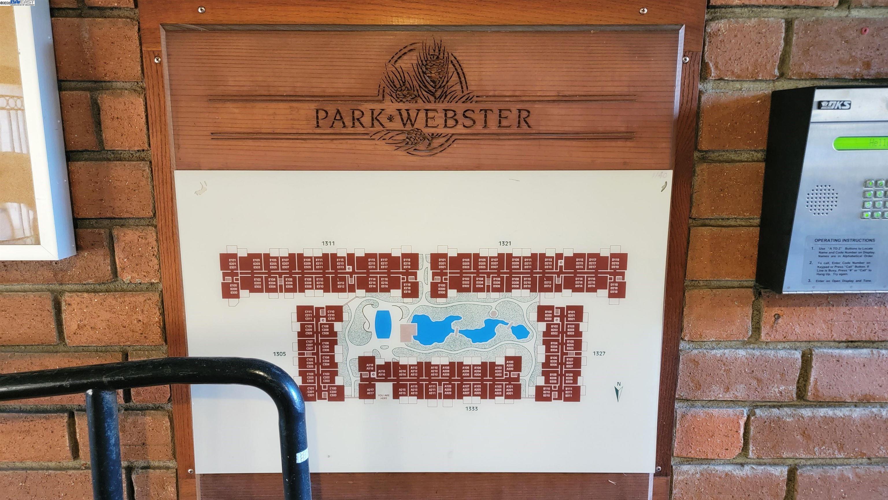 Photo #21: 41119473 Listing: Photo #21