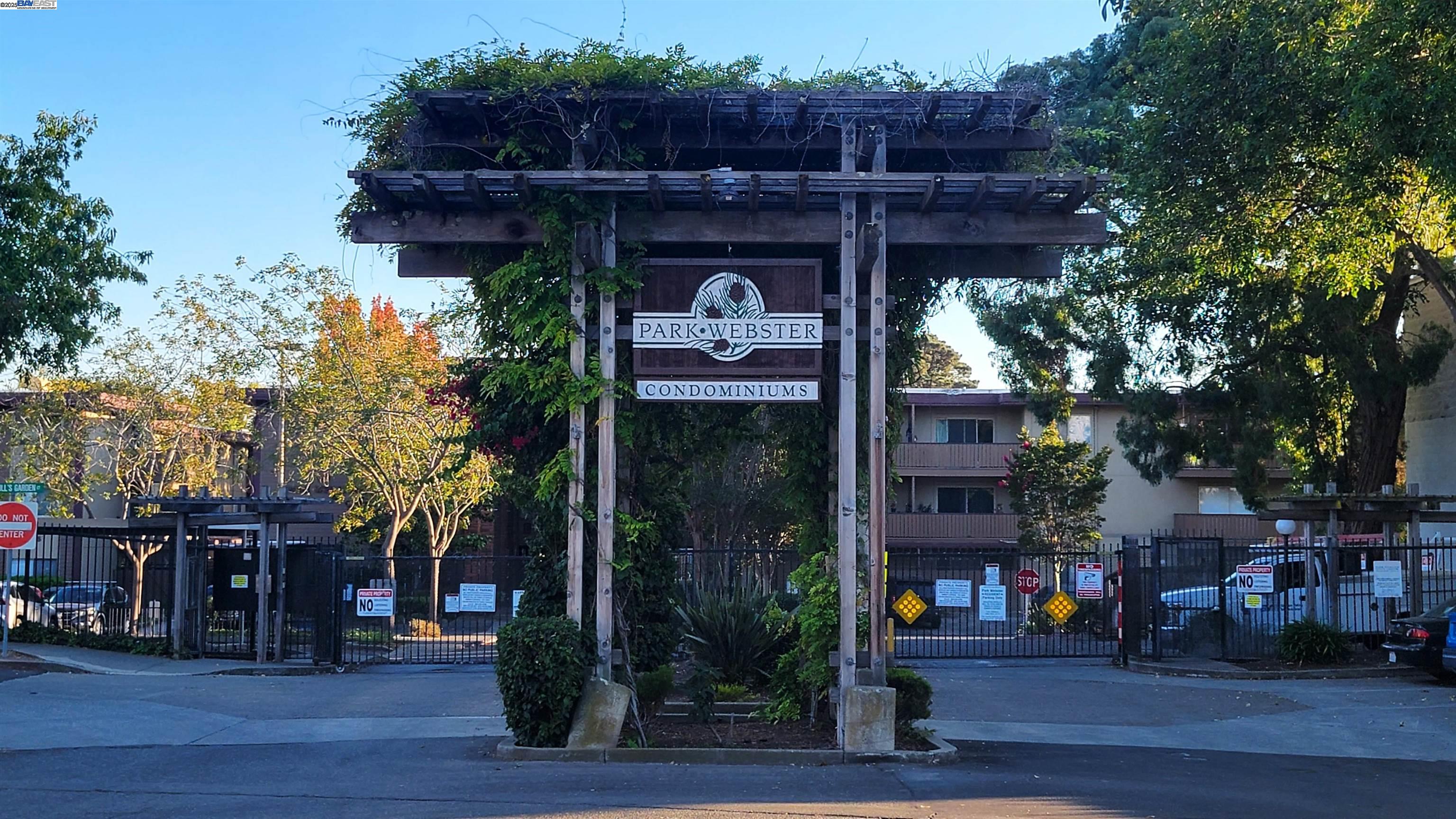 Photo #23: 41119473 Listing: Photo #23