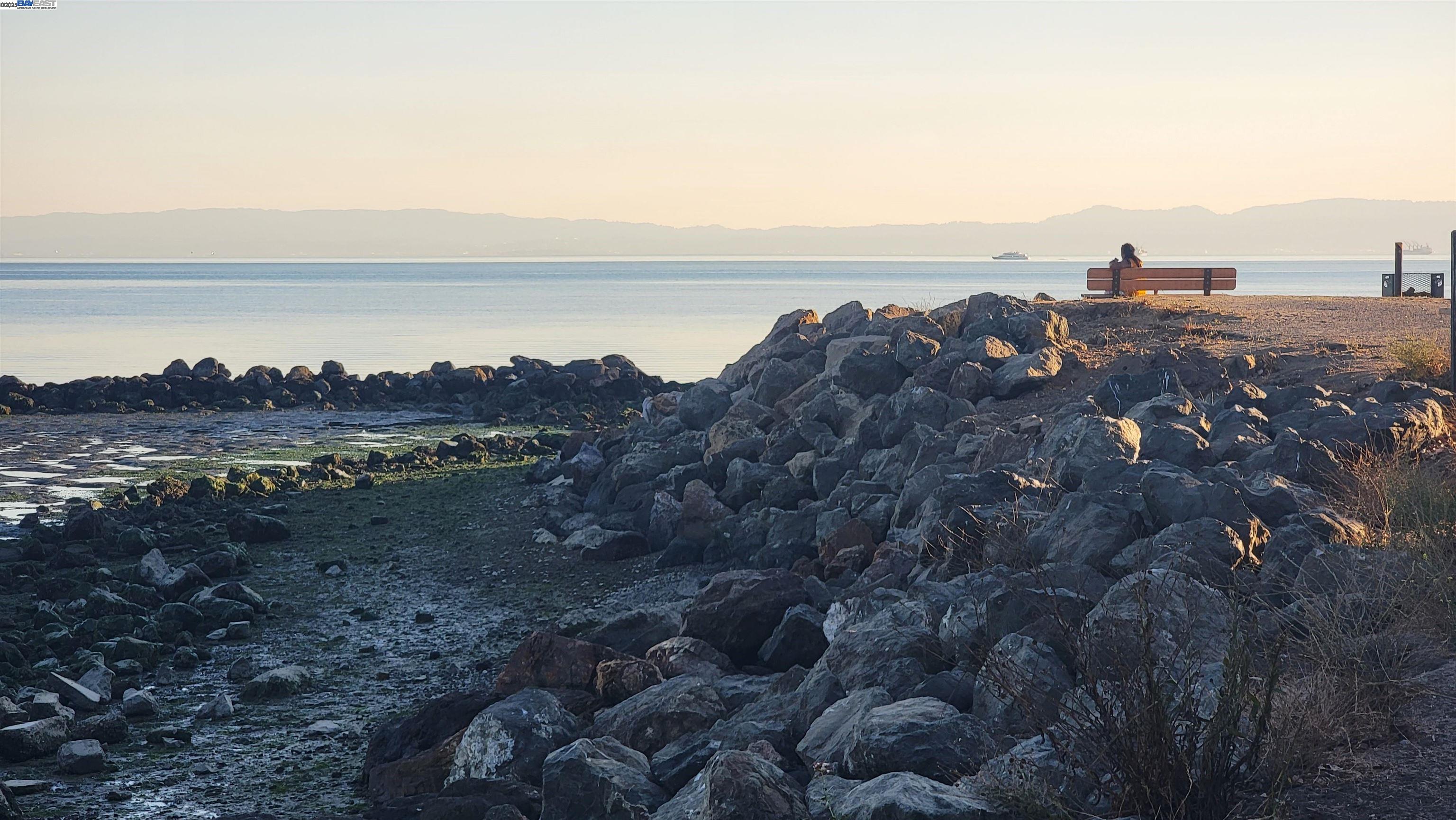 Photo #25: 41119473 Listing: Photo #25