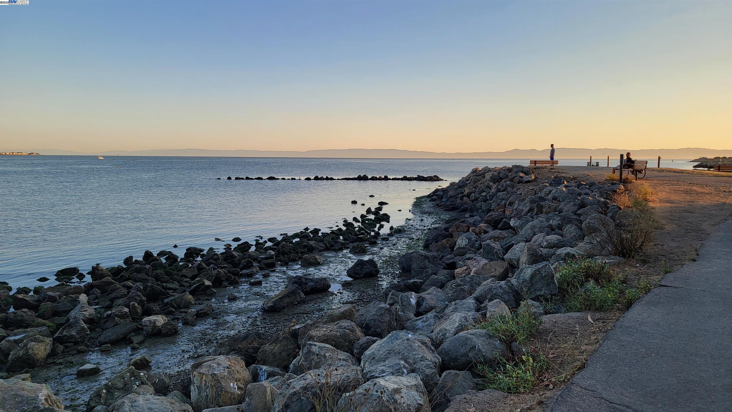 Photo #27: 41119473 Listing: Photo #27