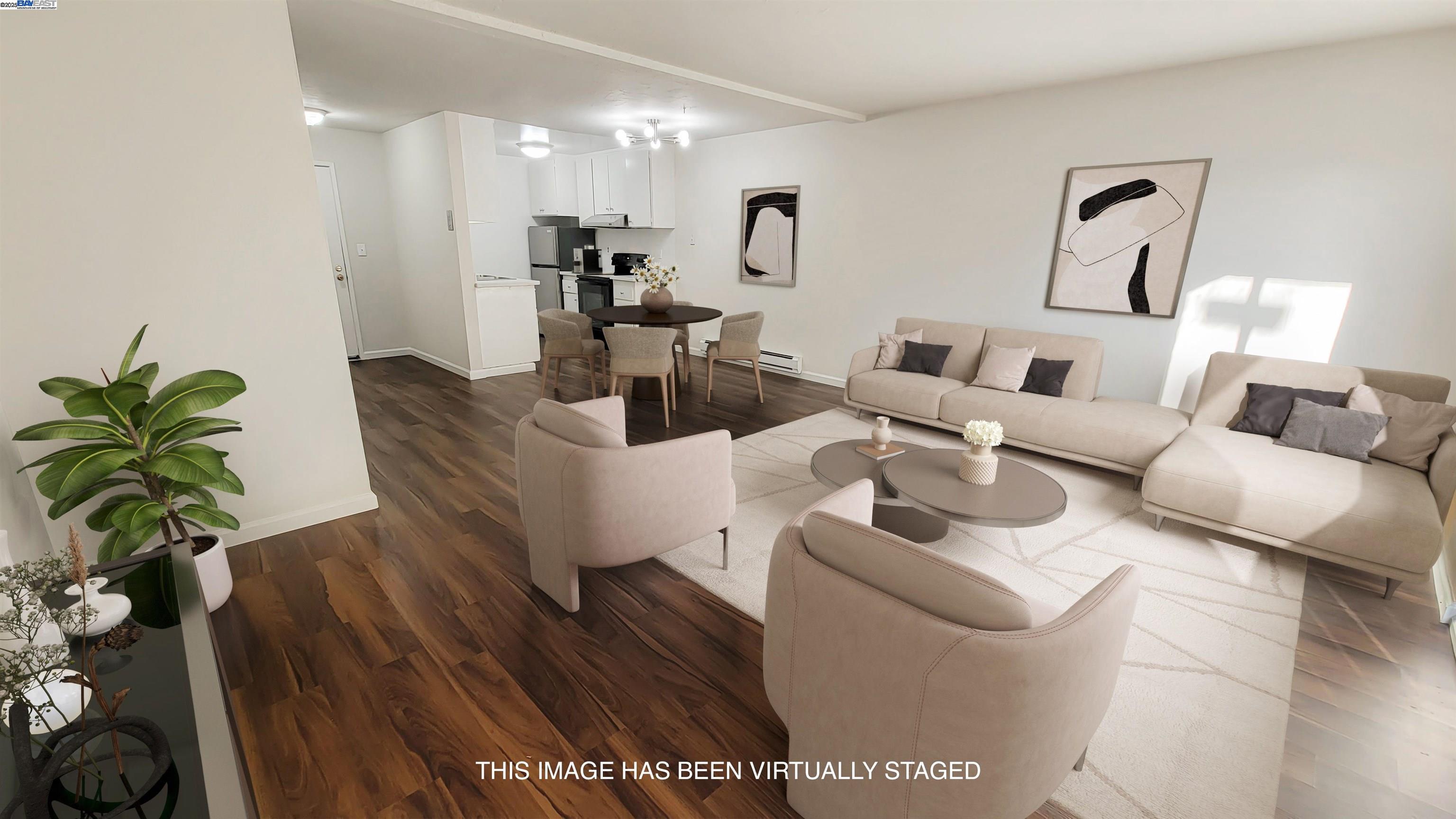 Photo #4: 41119473 Listing: Photo #4