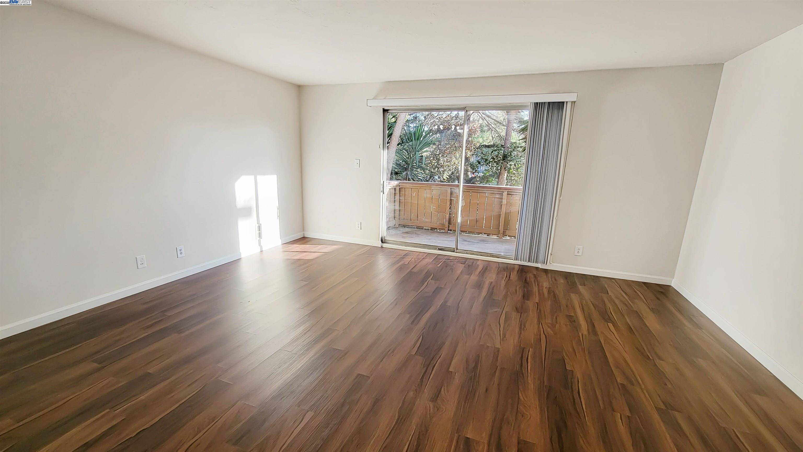 Photo #33: 41119473 Listing: Photo #33