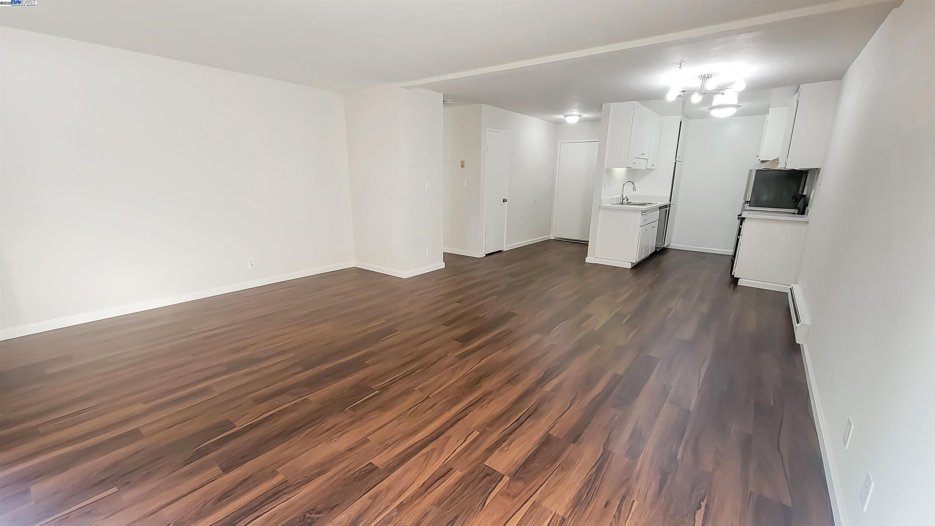 Photo #35: 41119473 Listing: Photo #35