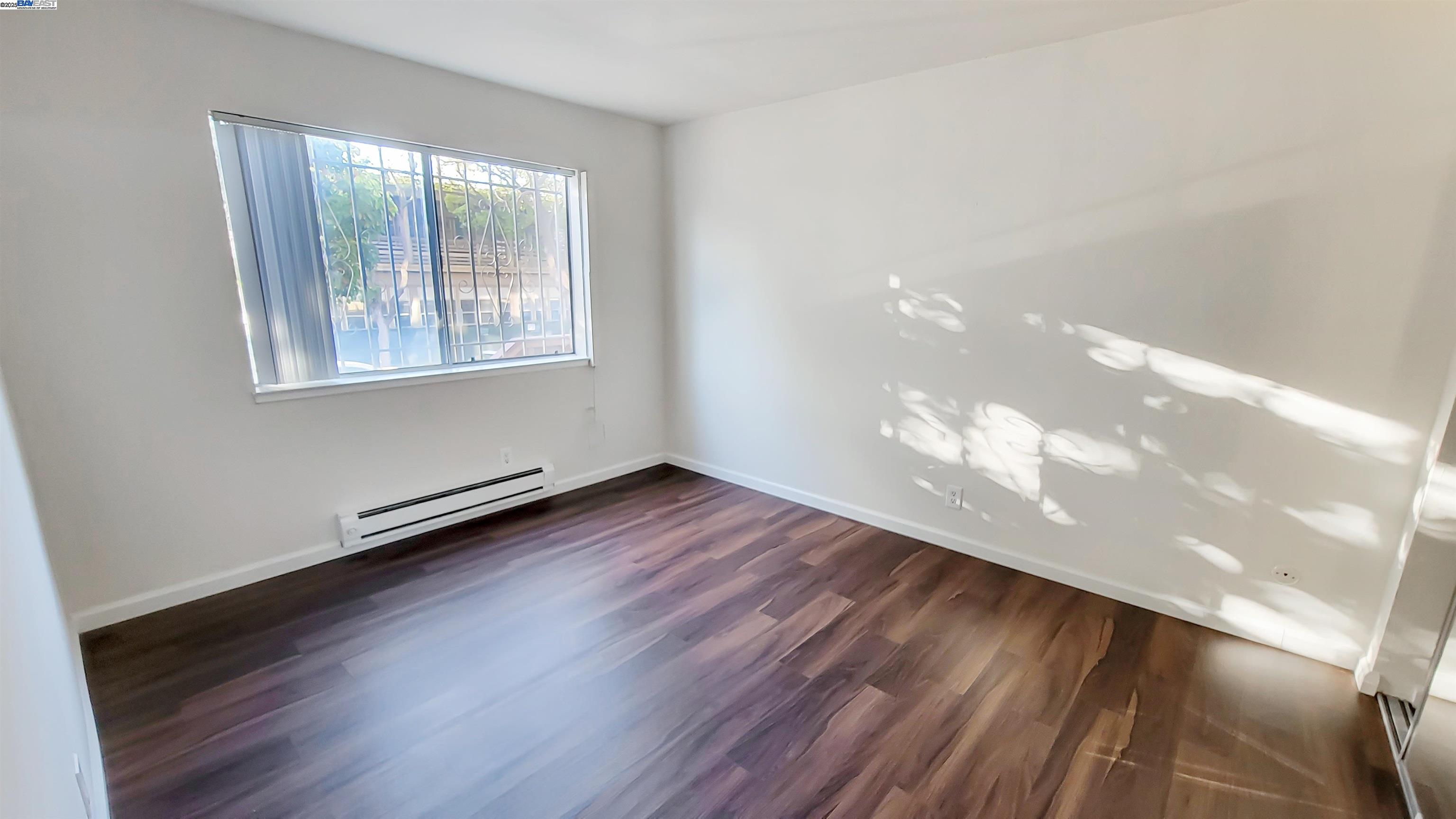 Photo #36: 41119473 Listing: Photo #36