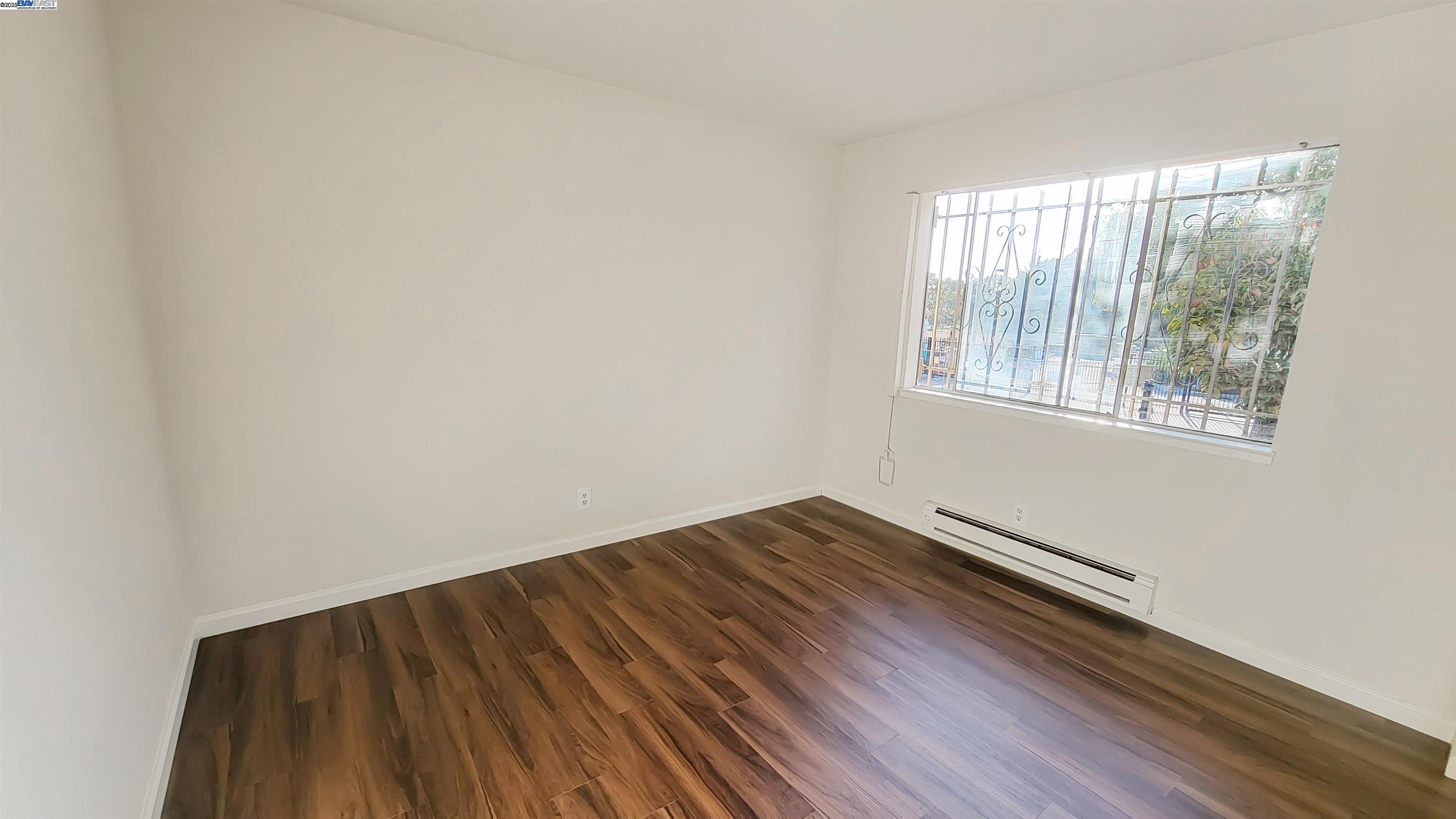 Photo #38: 41119473 Listing: Photo #38