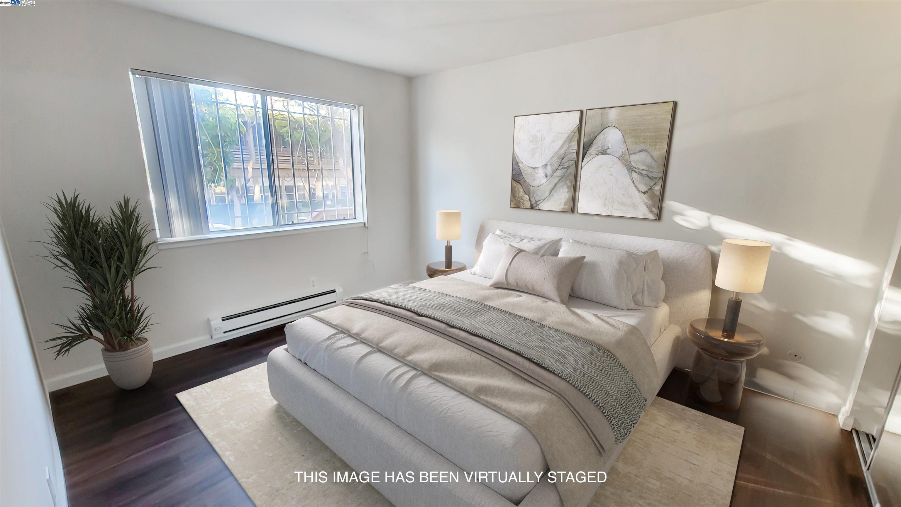 Photo #8: 41119473 Listing: Photo #8