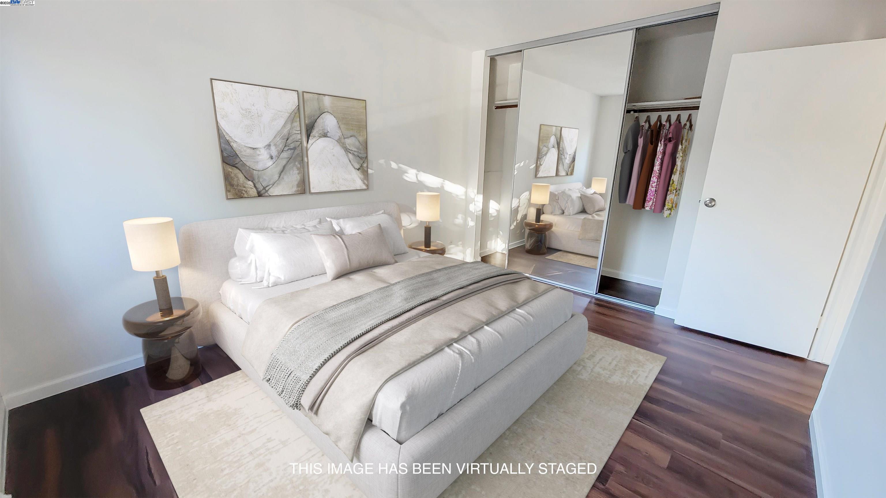 Photo #9: 41119473 Listing: Photo #9