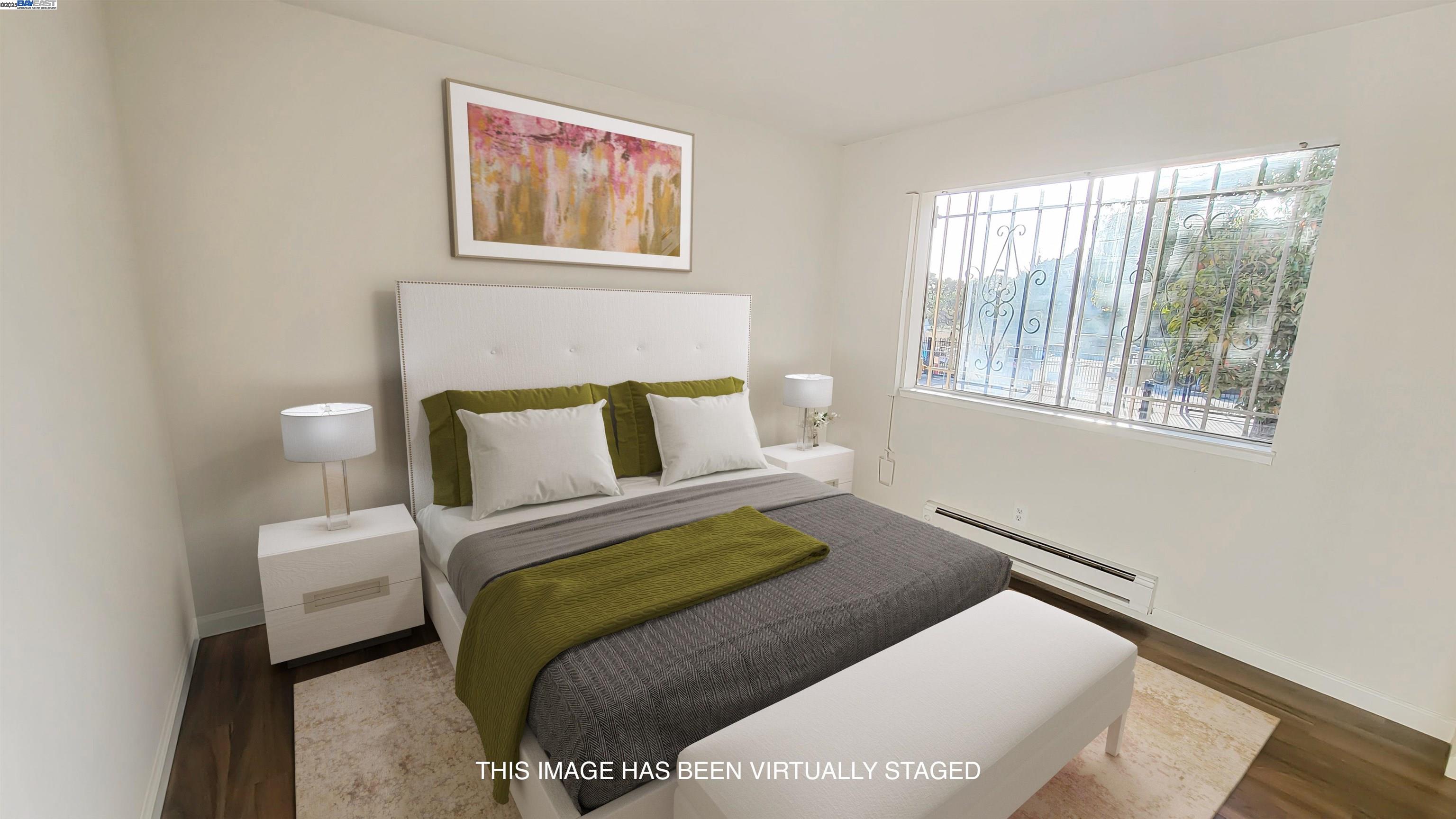 Photo #10: 41119473 Listing: Photo #10