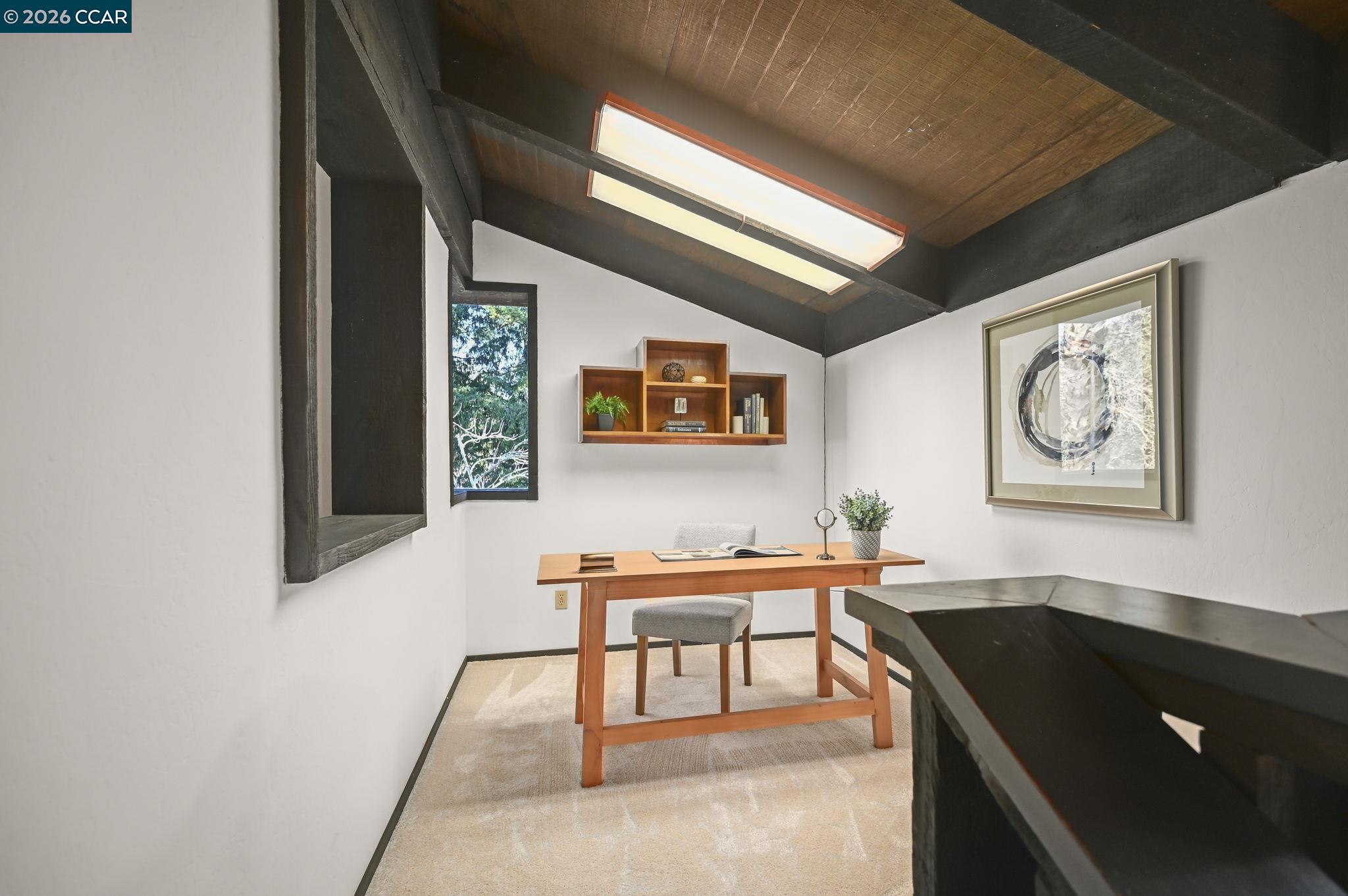 Detail Gallery Image 19 of 60 For 3912 Quail Ridge Rd, Lafayette,  CA 94549-2914 - 5 Beds | 3 Baths