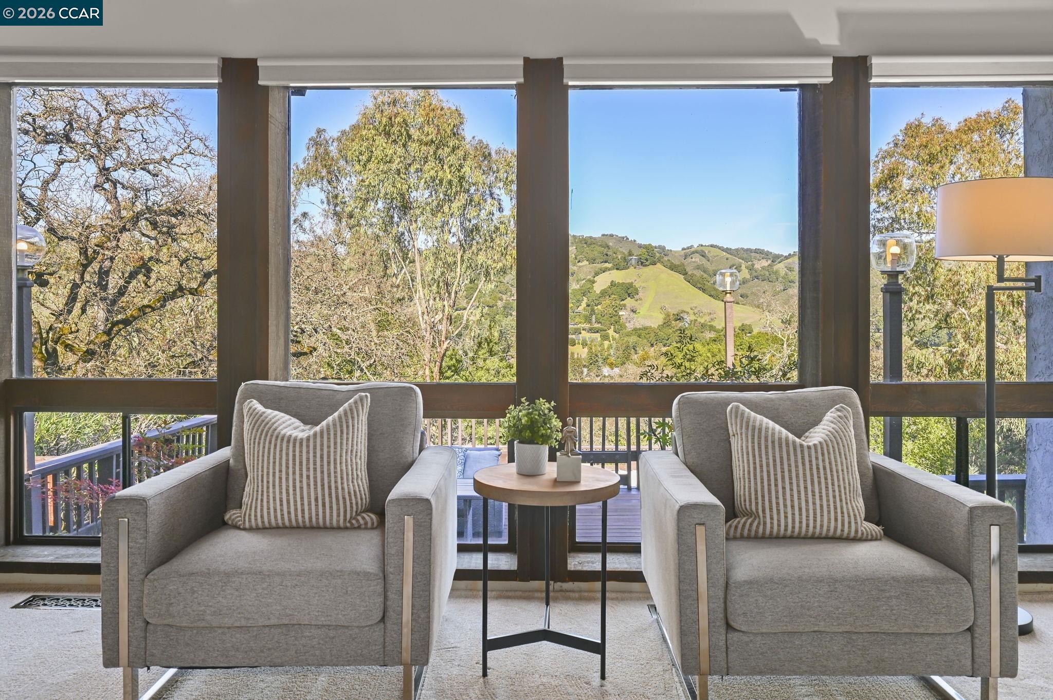 Detail Gallery Image 28 of 60 For 3912 Quail Ridge Rd, Lafayette,  CA 94549-2914 - 5 Beds | 3 Baths