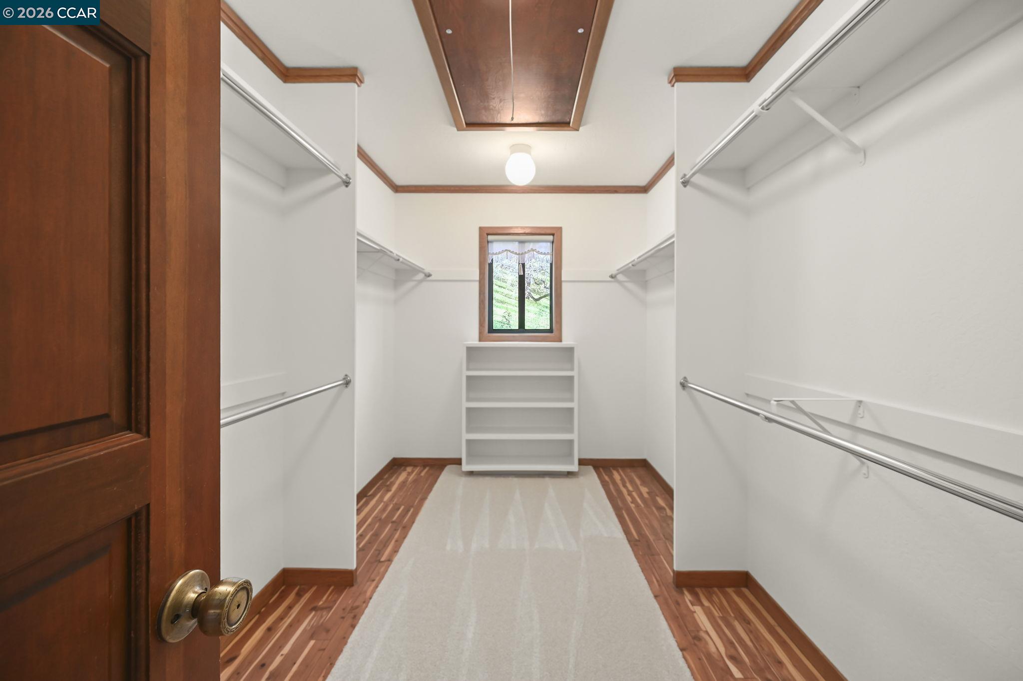 Detail Gallery Image 30 of 60 For 3912 Quail Ridge Rd, Lafayette,  CA 94549-2914 - 5 Beds | 3 Baths