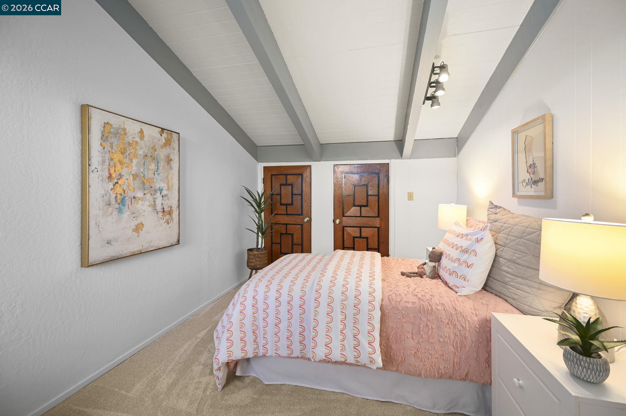 Detail Gallery Image 32 of 60 For 3912 Quail Ridge Rd, Lafayette,  CA 94549-2914 - 5 Beds | 3 Baths