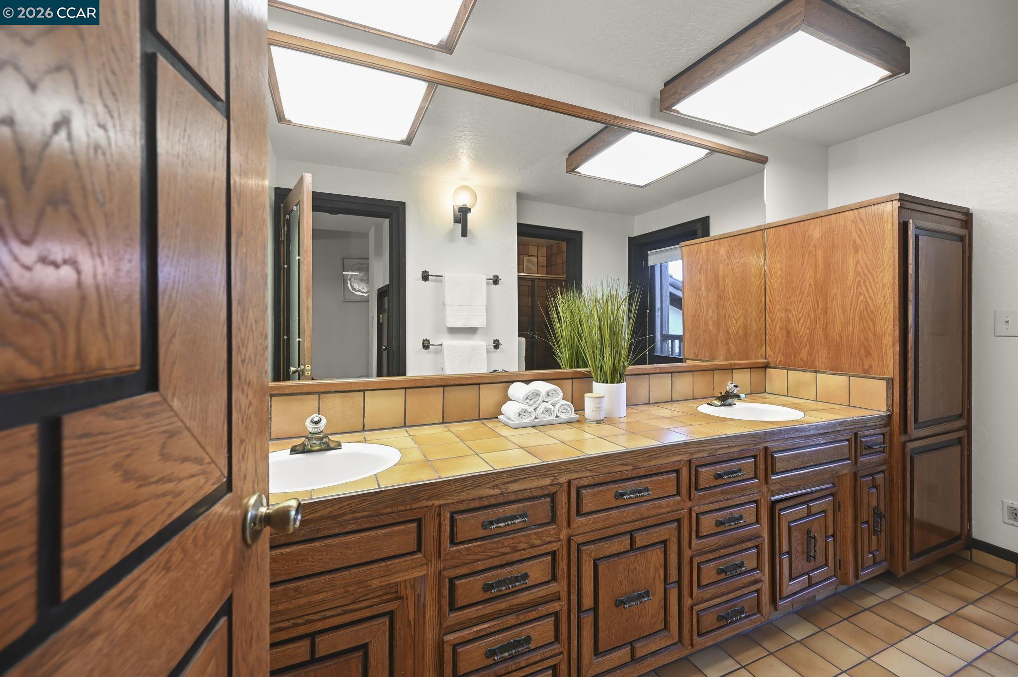 Detail Gallery Image 36 of 60 For 3912 Quail Ridge Rd, Lafayette,  CA 94549-2914 - 5 Beds | 3 Baths