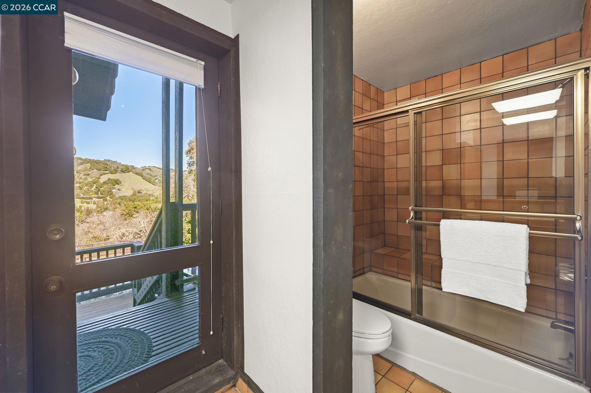 Detail Gallery Image 37 of 60 For 3912 Quail Ridge Rd, Lafayette,  CA 94549-2914 - 5 Beds | 3 Baths