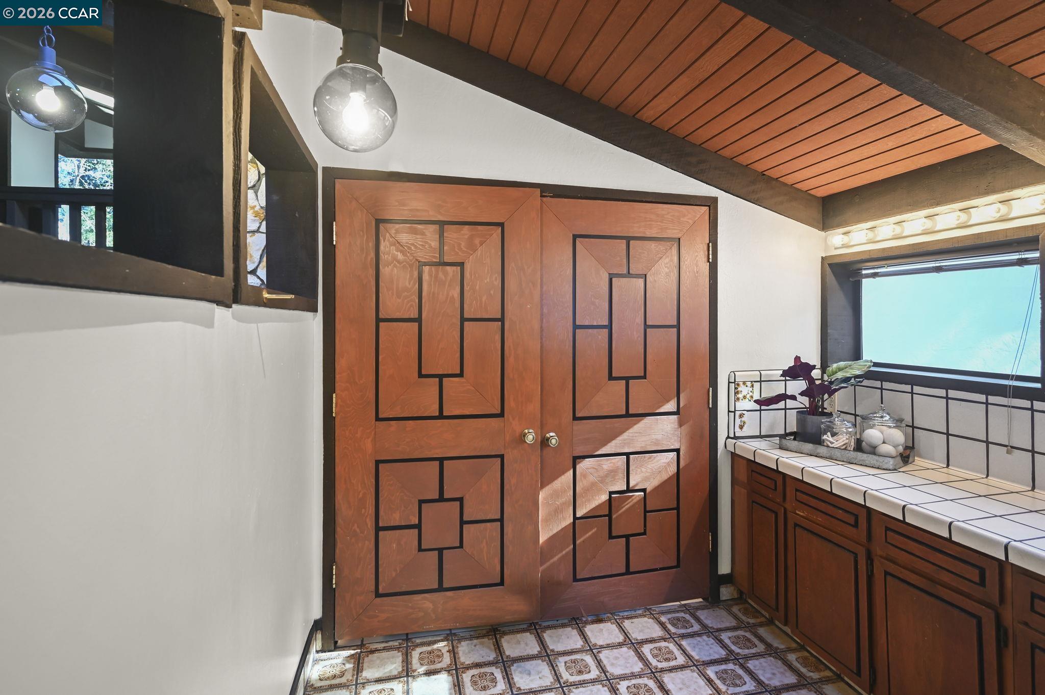 Detail Gallery Image 38 of 60 For 3912 Quail Ridge Rd, Lafayette,  CA 94549-2914 - 5 Beds | 3 Baths