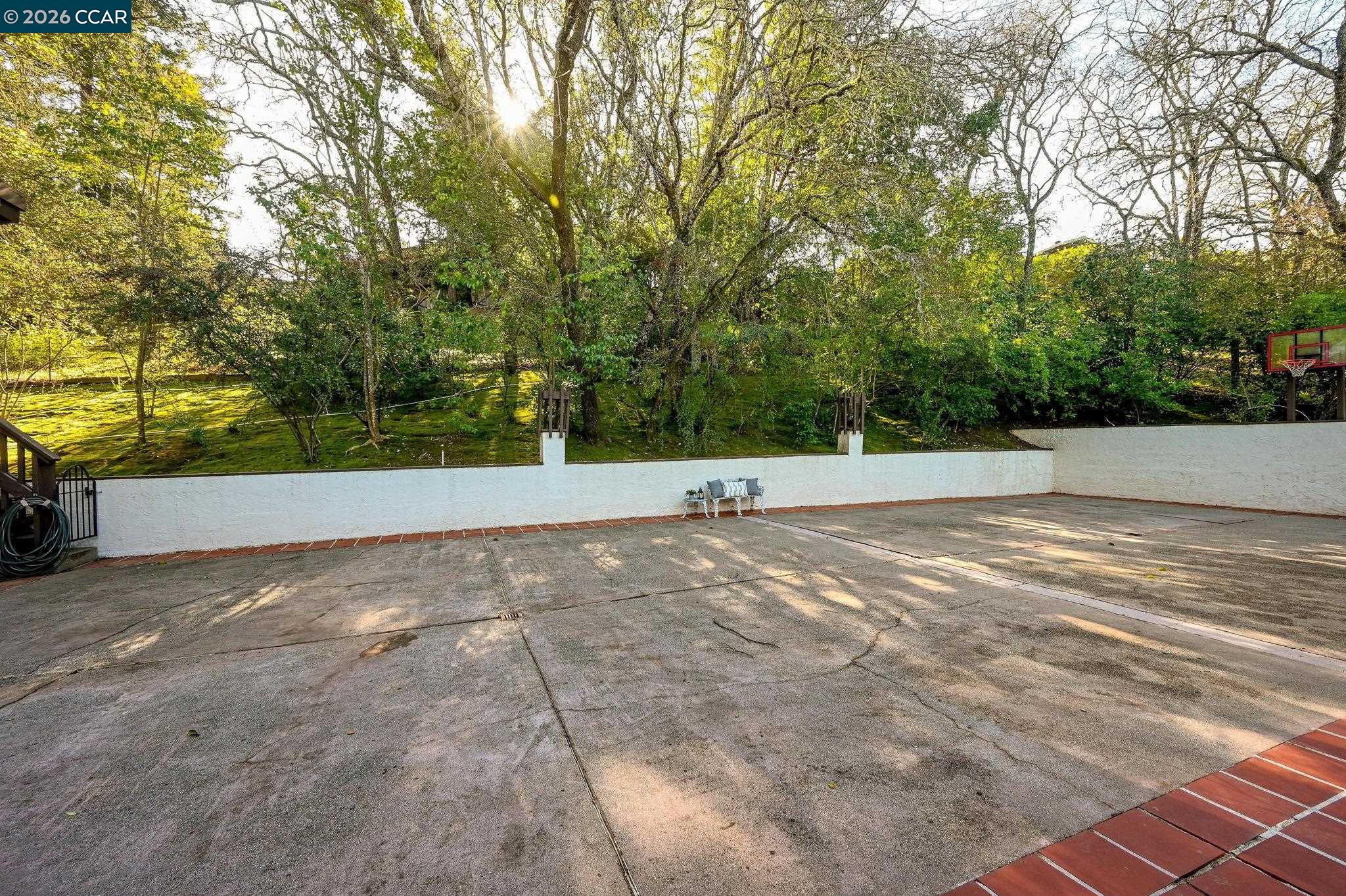 Detail Gallery Image 48 of 60 For 3912 Quail Ridge Rd, Lafayette,  CA 94549-2914 - 5 Beds | 3 Baths