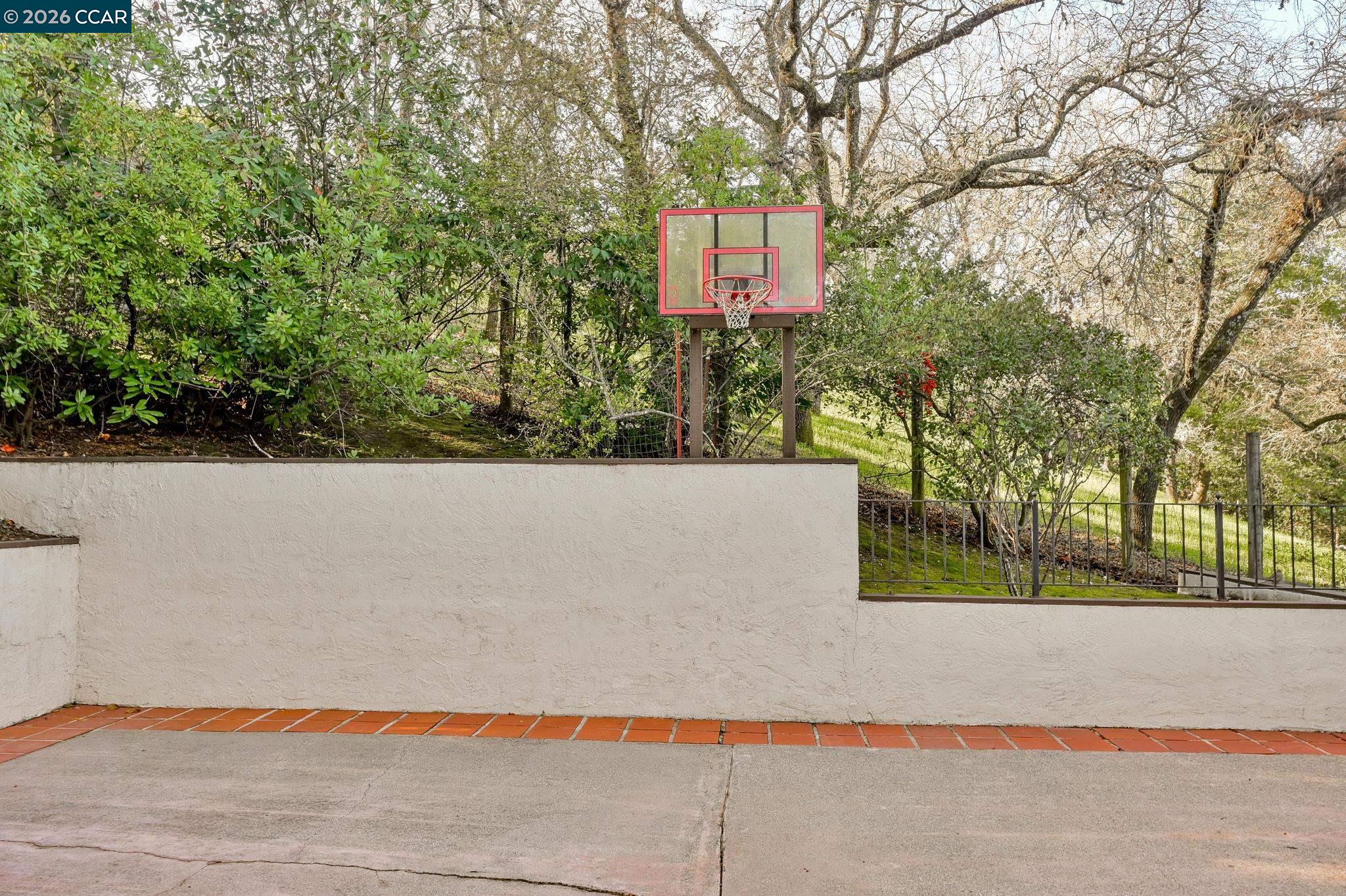 Detail Gallery Image 49 of 60 For 3912 Quail Ridge Rd, Lafayette,  CA 94549-2914 - 5 Beds | 3 Baths