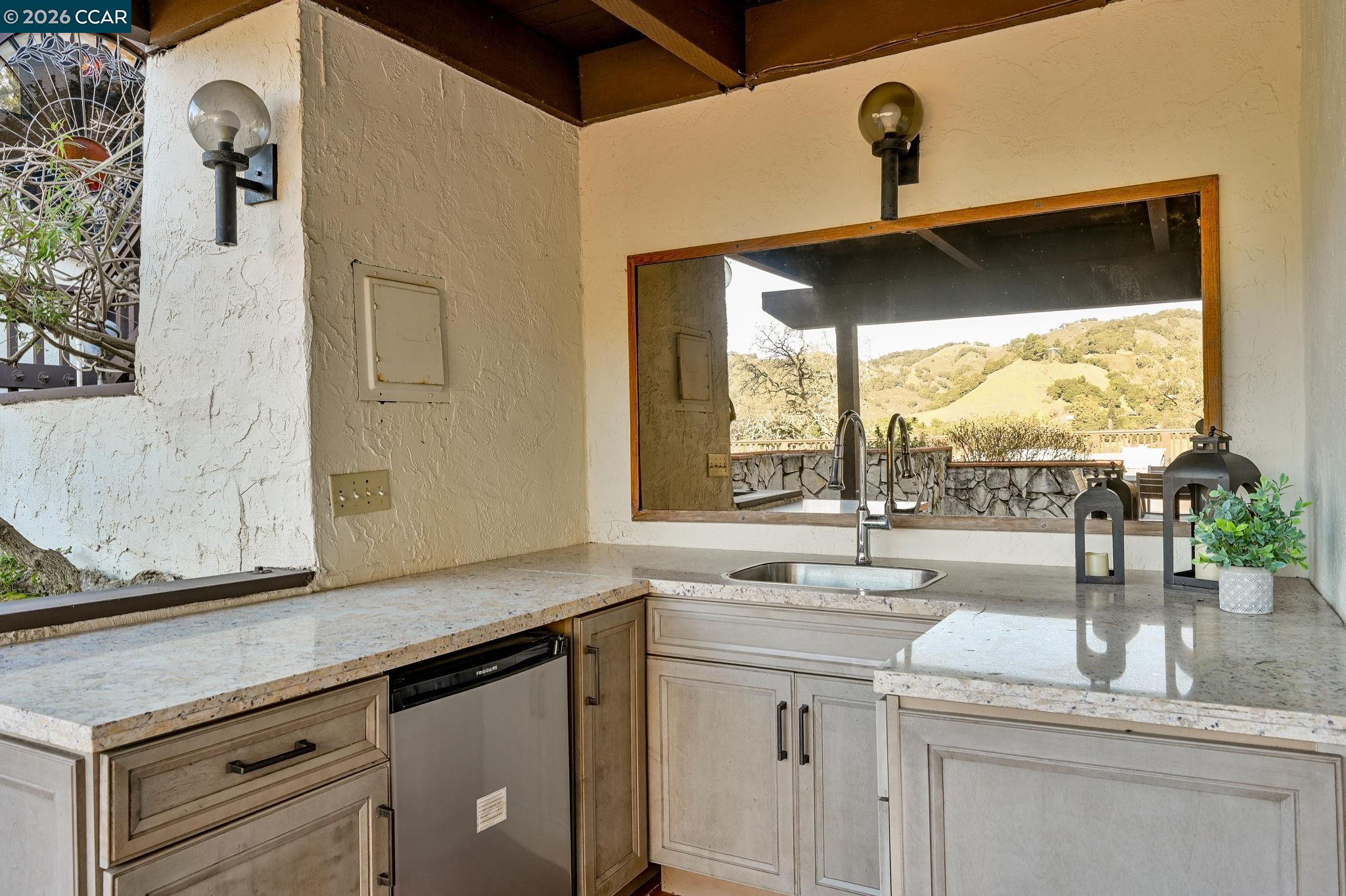 Detail Gallery Image 51 of 60 For 3912 Quail Ridge Rd, Lafayette,  CA 94549-2914 - 5 Beds | 3 Baths