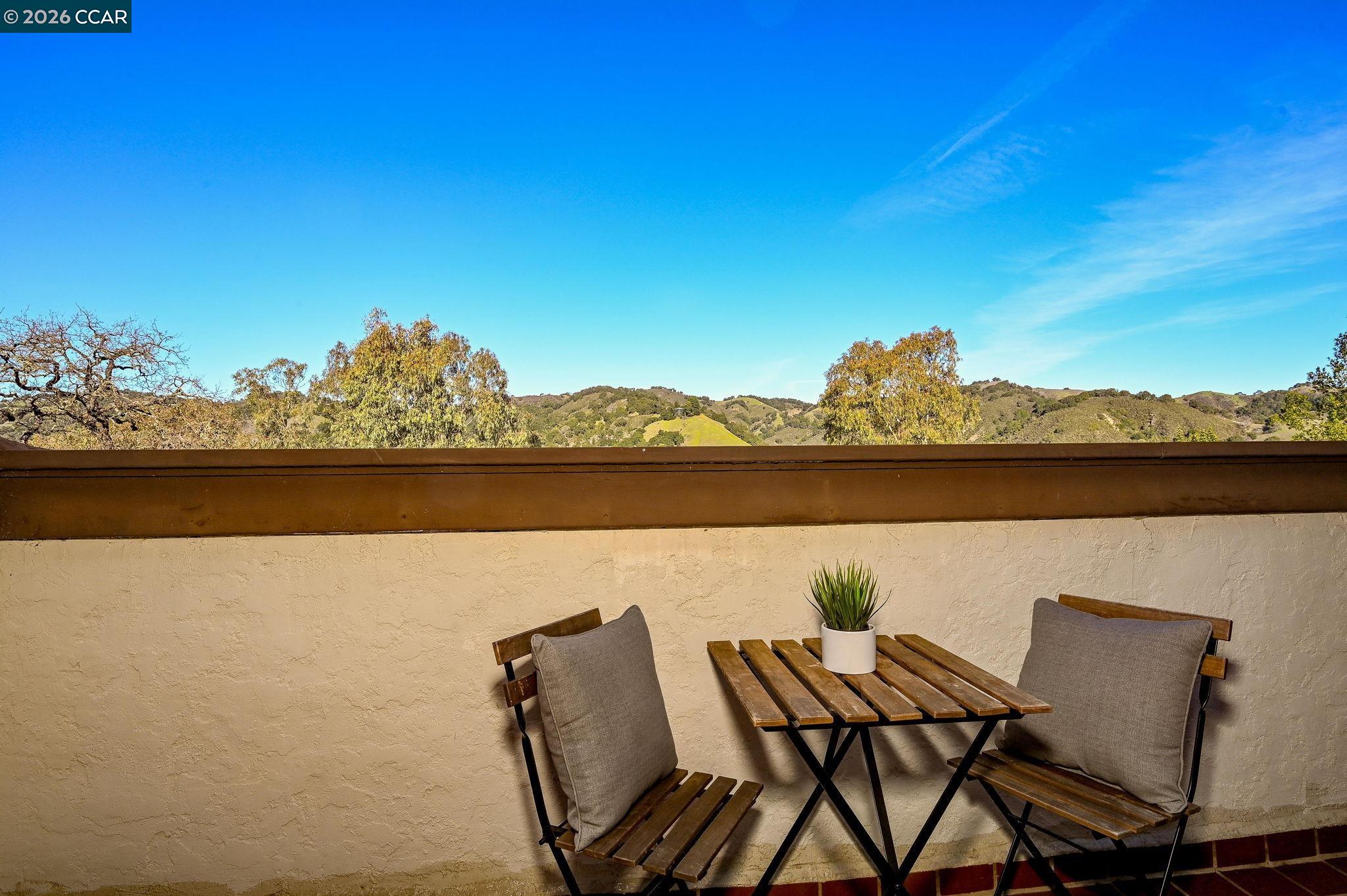 Detail Gallery Image 53 of 60 For 3912 Quail Ridge Rd, Lafayette,  CA 94549-2914 - 5 Beds | 3 Baths