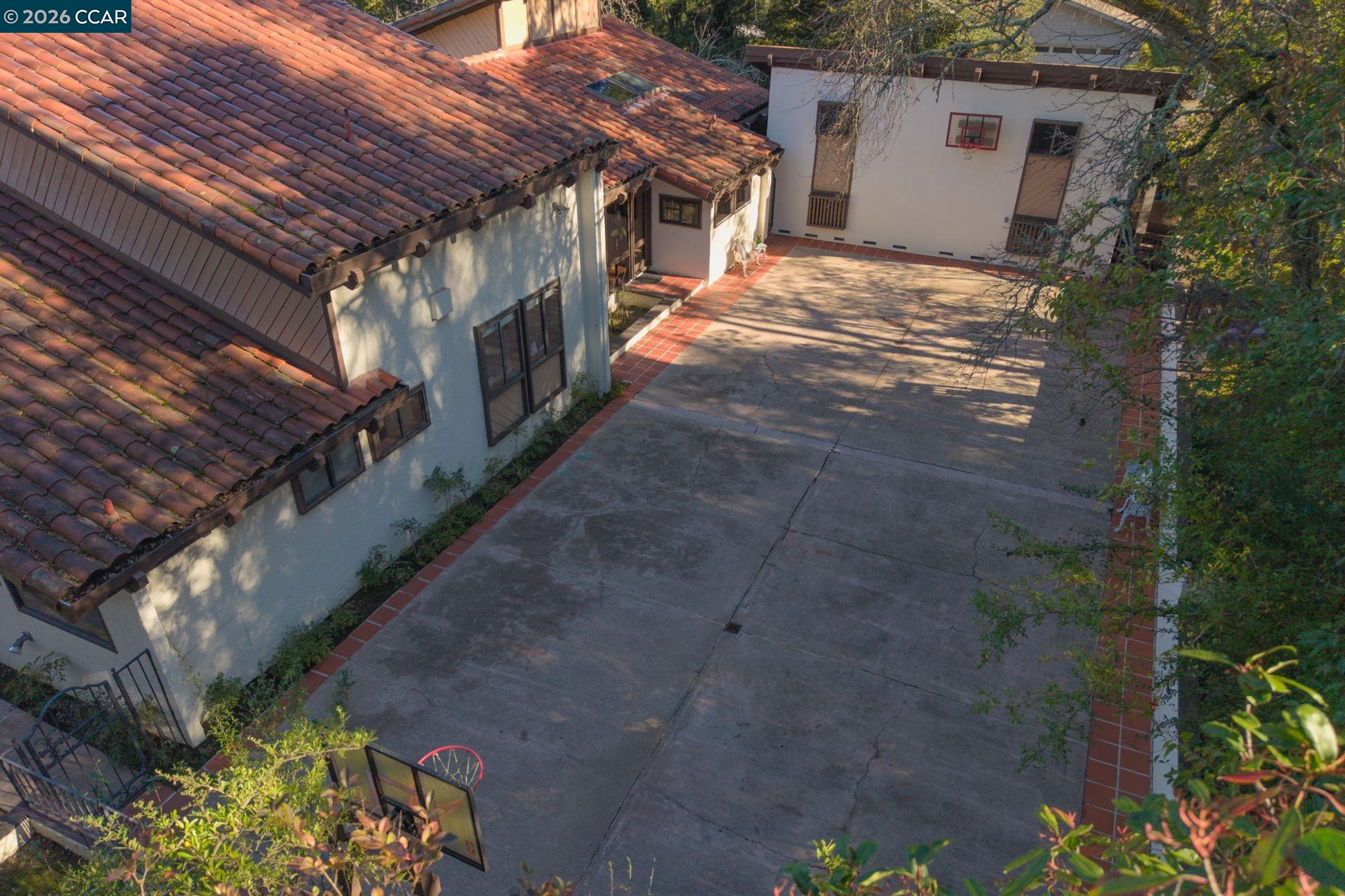 Detail Gallery Image 54 of 60 For 3912 Quail Ridge Rd, Lafayette,  CA 94549-2914 - 5 Beds | 3 Baths