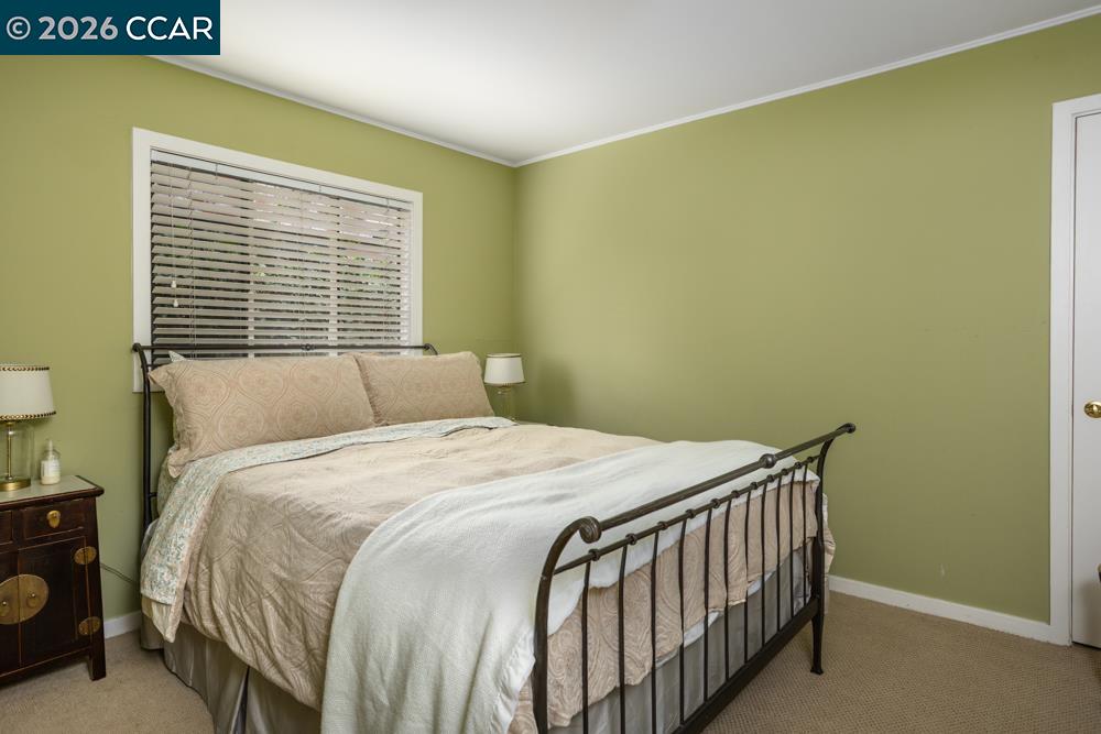 1679 Carmel Dr UNIT 1 and 2, Walnut Creek, CA, 94596