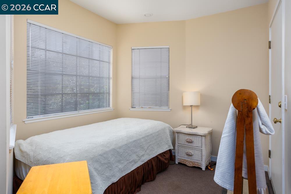 1679 Carmel Dr UNIT 1 and 2, Walnut Creek, CA, 94596