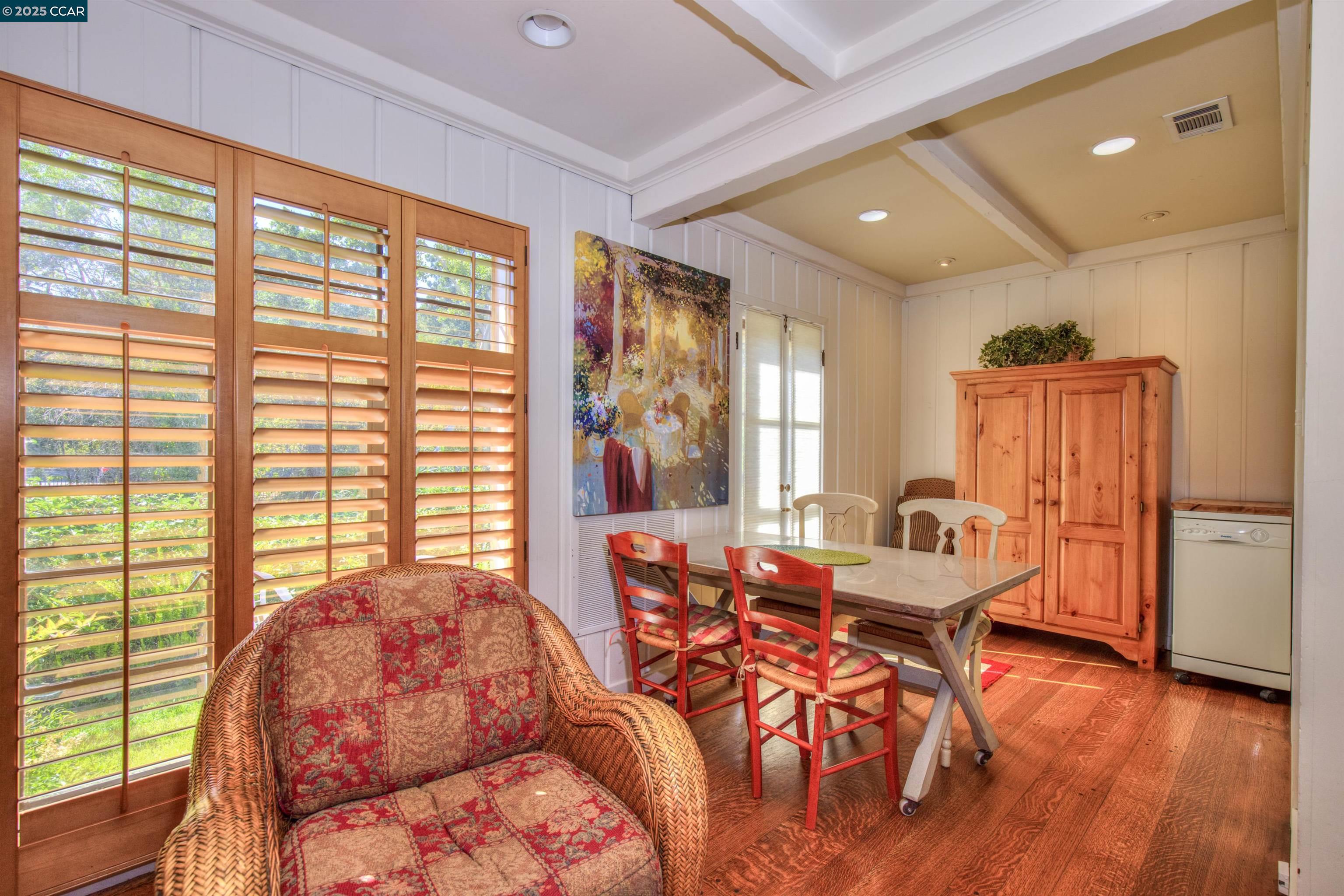 1679 Carmel Dr UNIT 1 and 2, Walnut Creek, CA, 94596