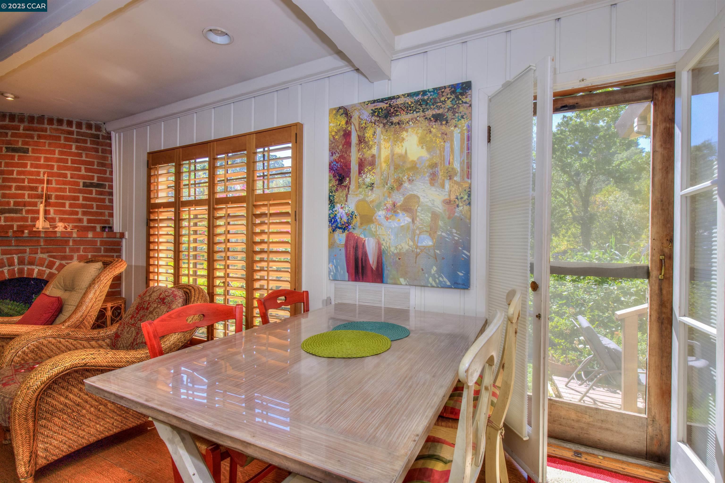 1679 Carmel Dr UNIT 1 and 2, Walnut Creek, CA, 94596