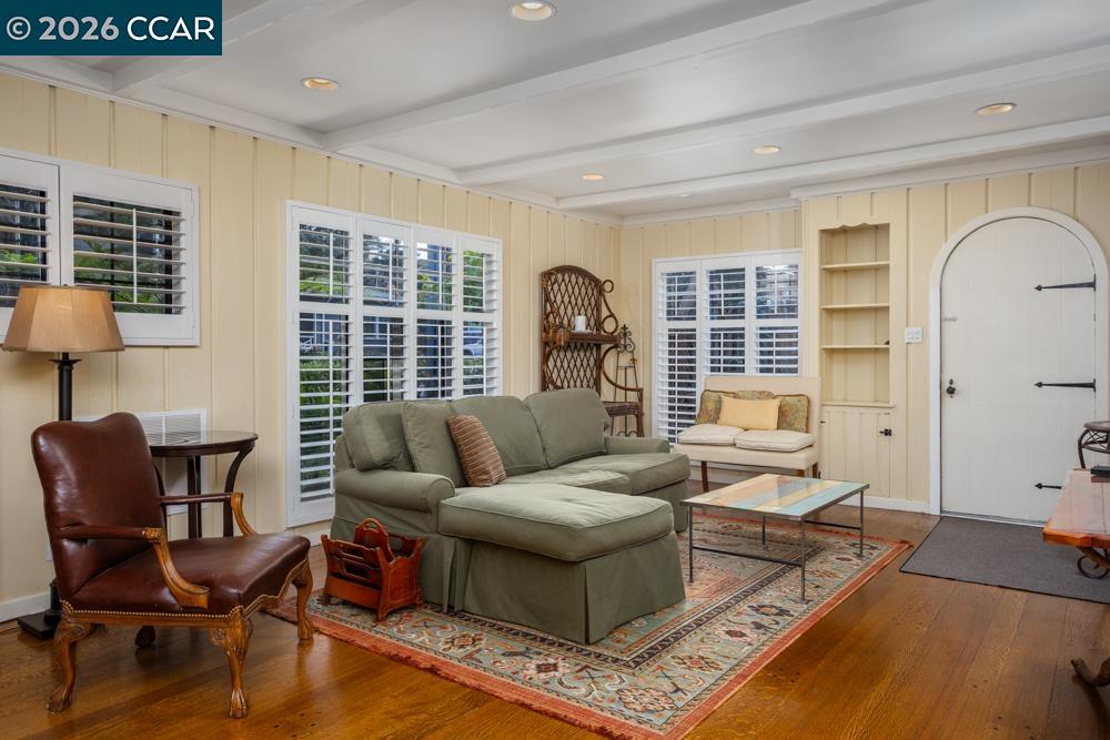 1679 Carmel Dr UNIT 1 and 2, Walnut Creek, CA, 94596